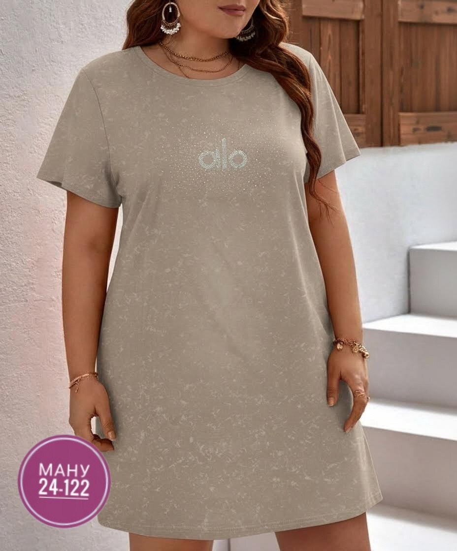 туника женская,платье женская,платье туника,повседневные платья,платье