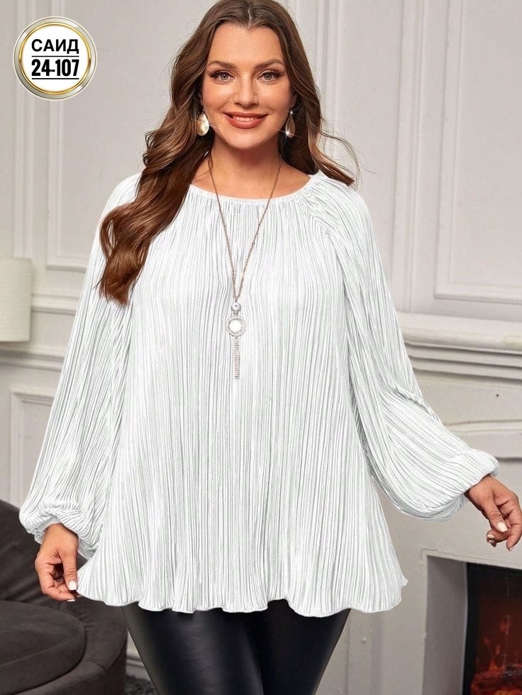 женская кофта,туника женская,женская блузка, больших размеров,базовая кофта