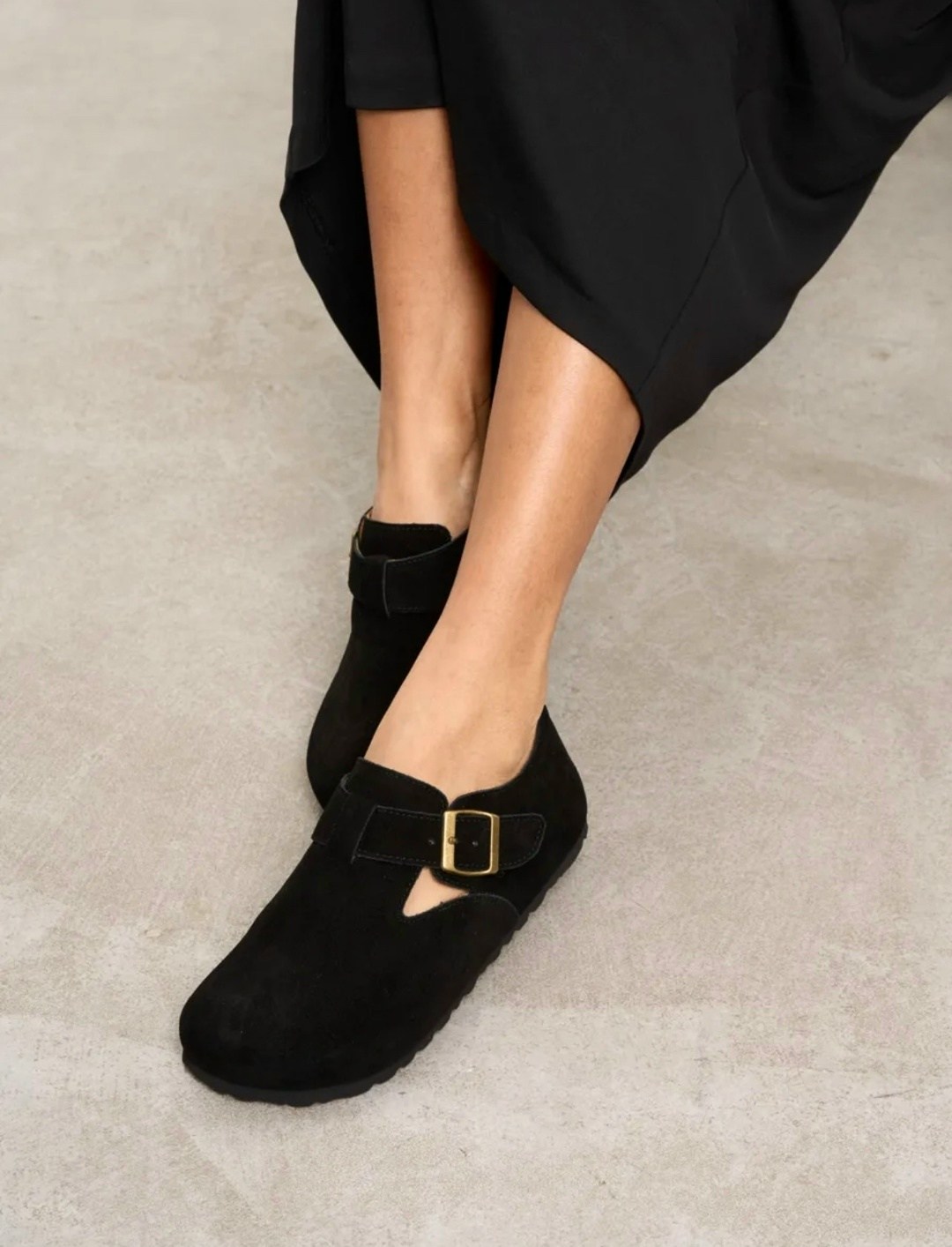 ,биркеншток london,сабо birkenstock,сабо замшевые закрытые биркинштоки birkenstock,кроссовки birkenstock