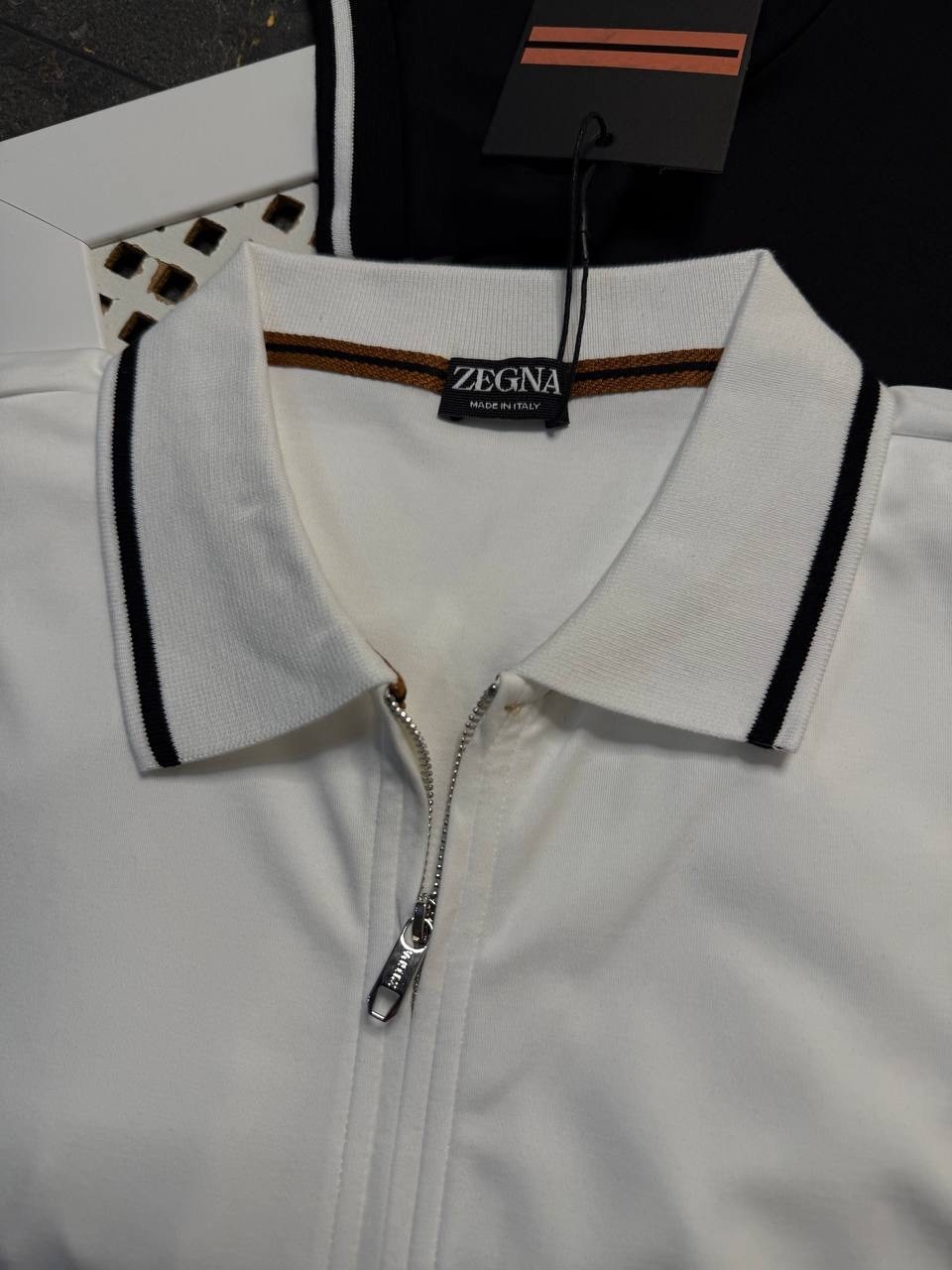 мужская мода,рубашка поло мужская,поло,футболки мужские,футболки поло