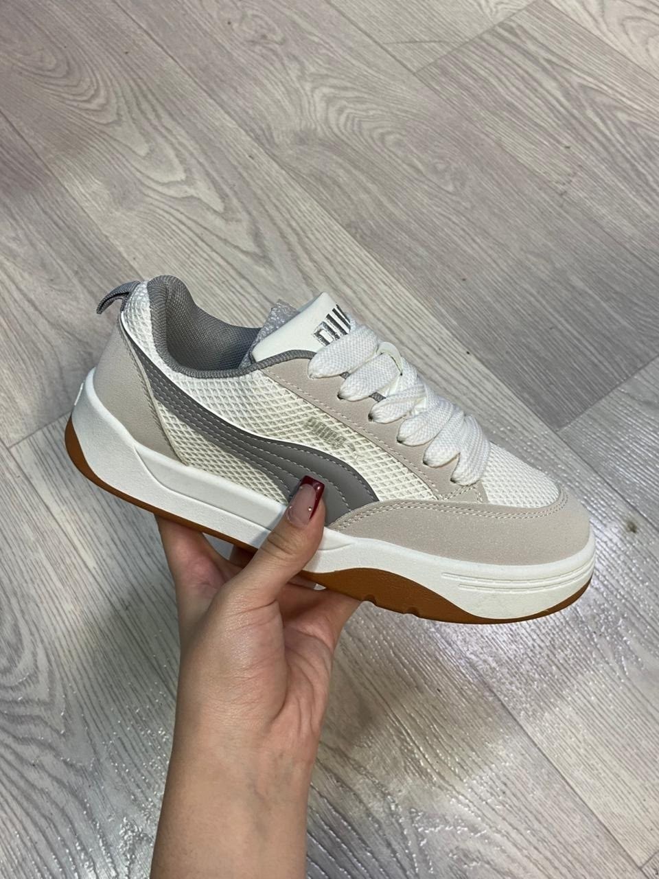 кроссовки puma,puma 180 кроссовки,женские кроссовки puma,женские кроссовки puma 180,пума 180 кроссовки женские