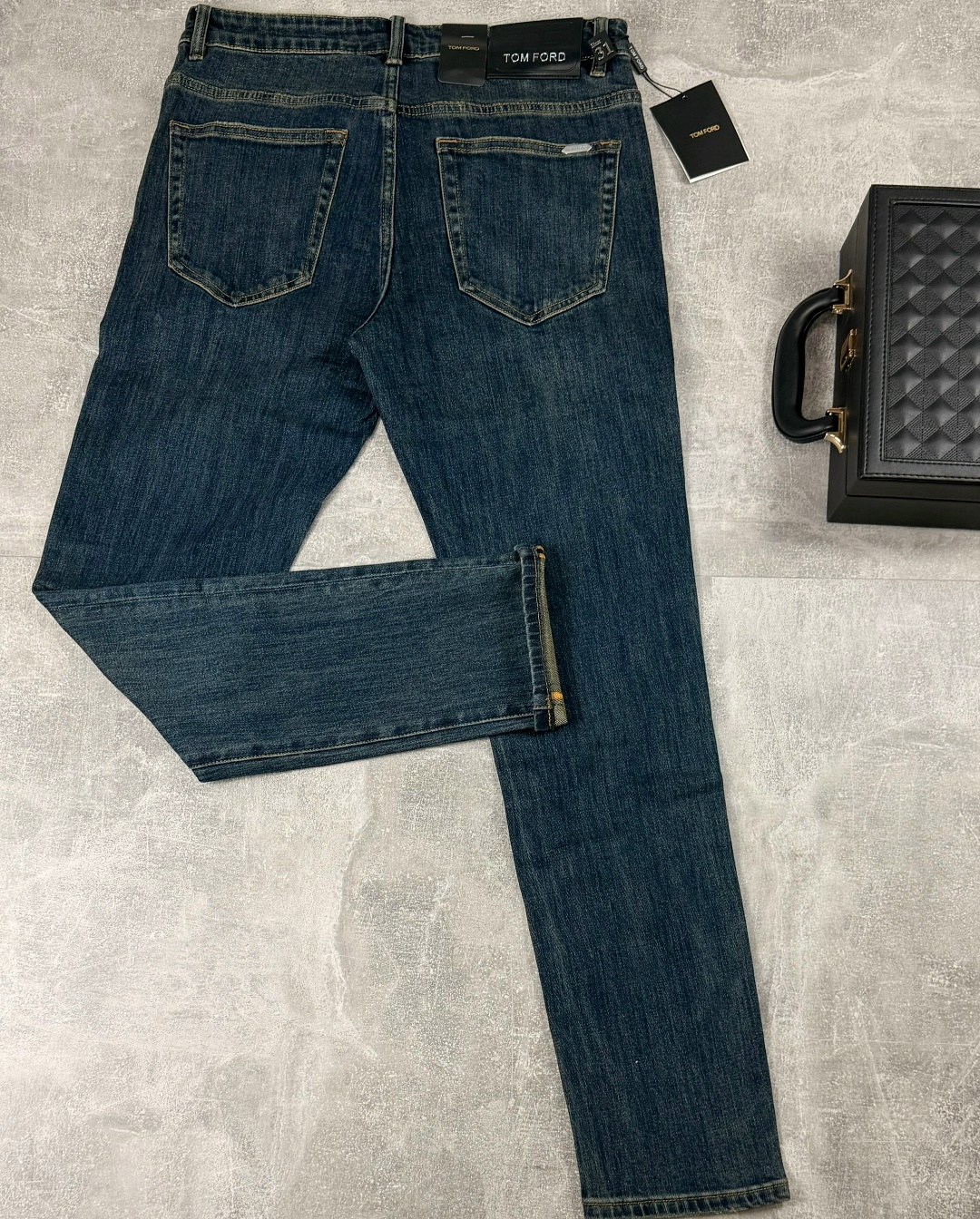 мужские джинсы,джинсы дольче габбана,джинсы dolce & gabbana,джинсы для мужчин,джинсы брендовые