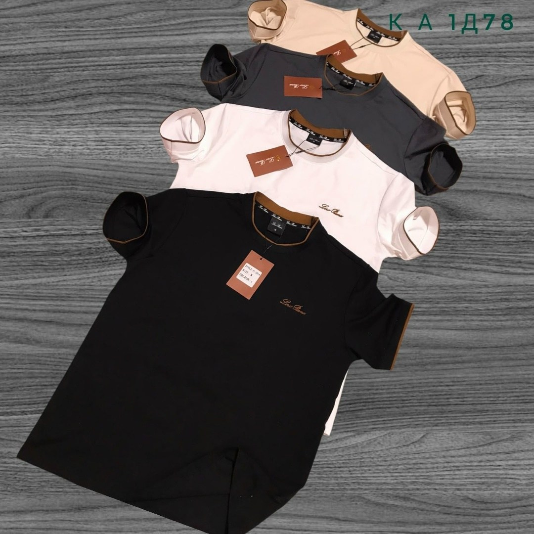 футболки мужские,футболки для мужчин,футболка,мужская мода,бежевая футболка