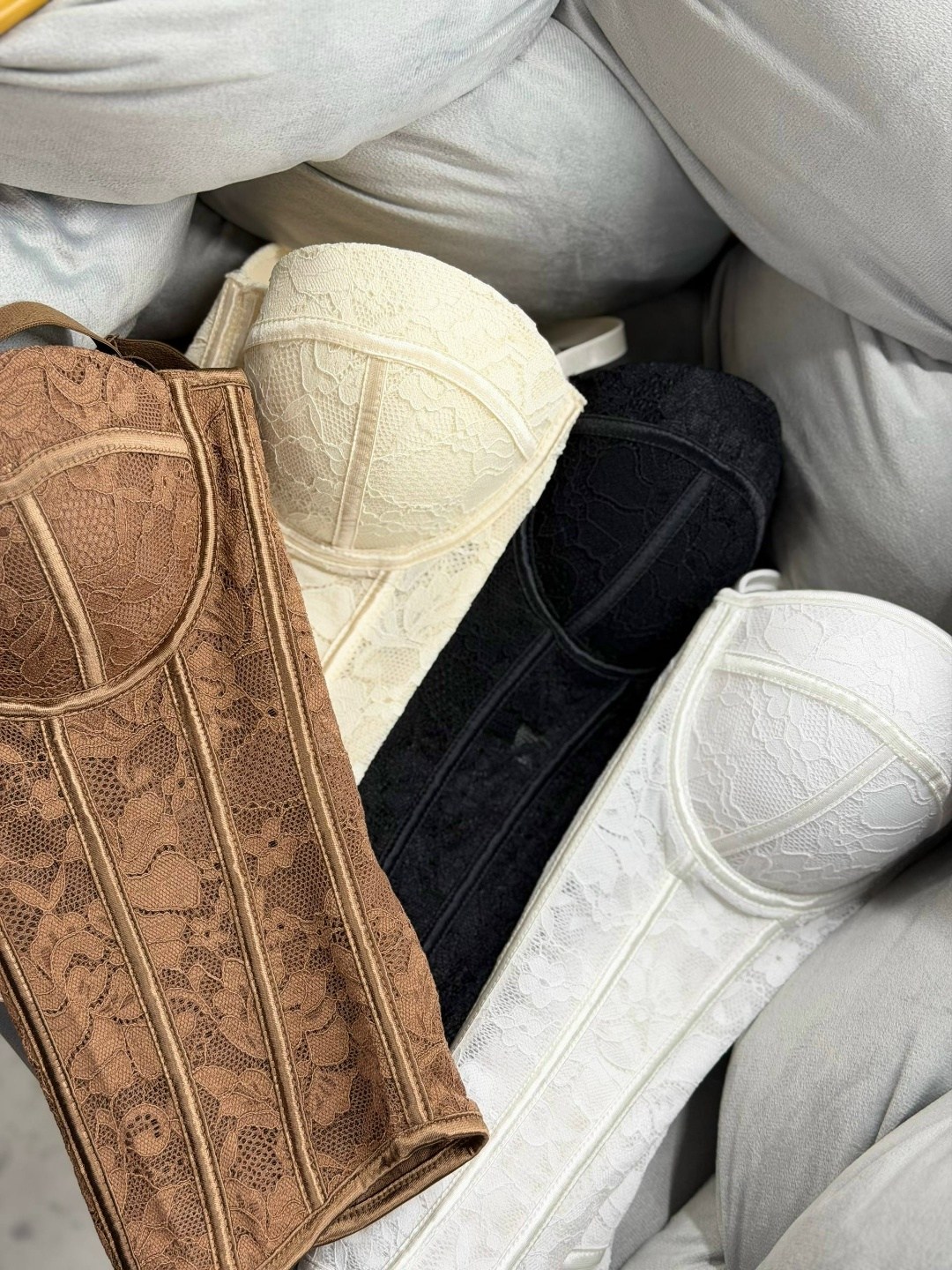 корсет,корсет кружевной,корсет летний,корсет женский,бюстье корсет