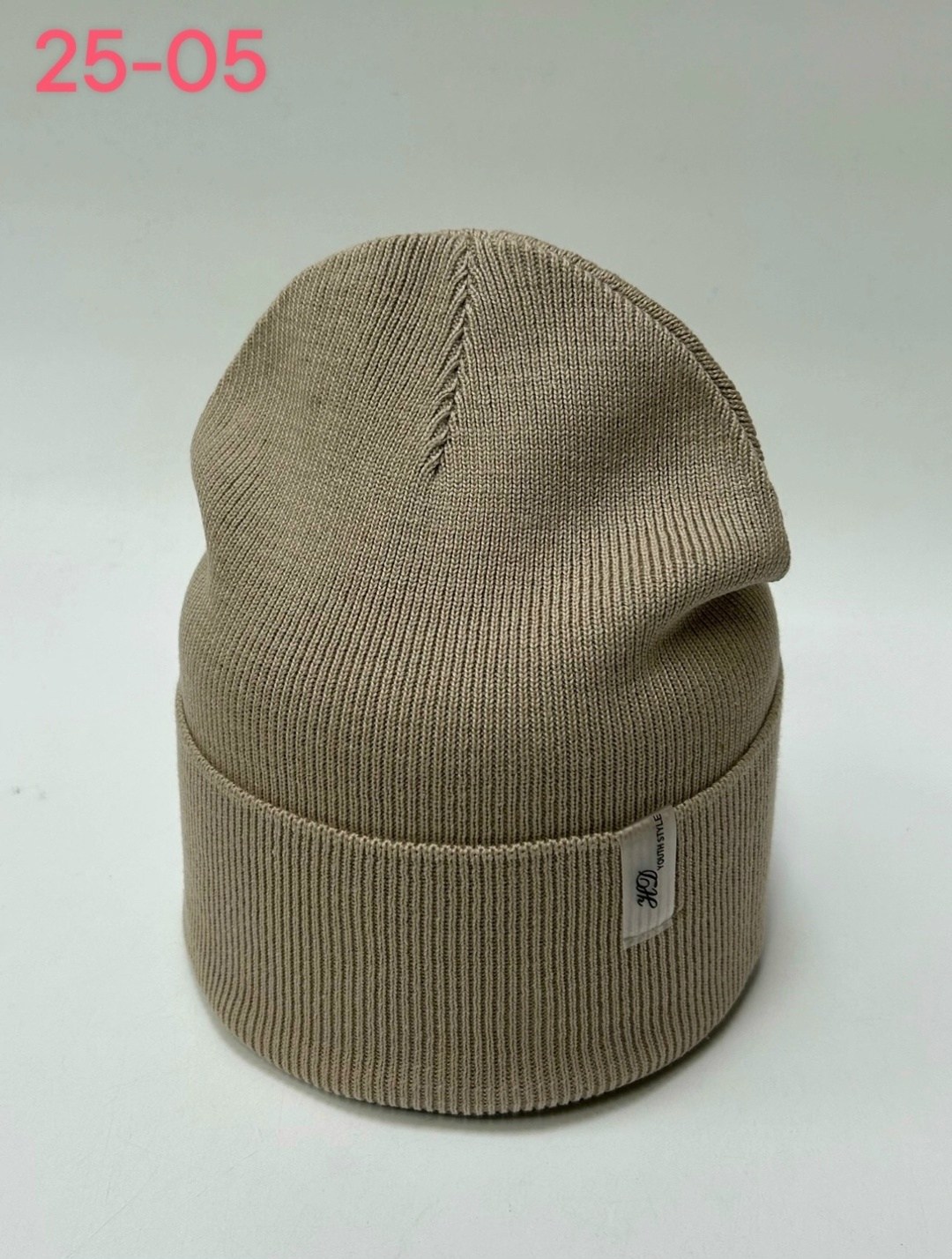 шапка женская,шапки оптом,шапка шапка,шапка женская на флисе,шапка