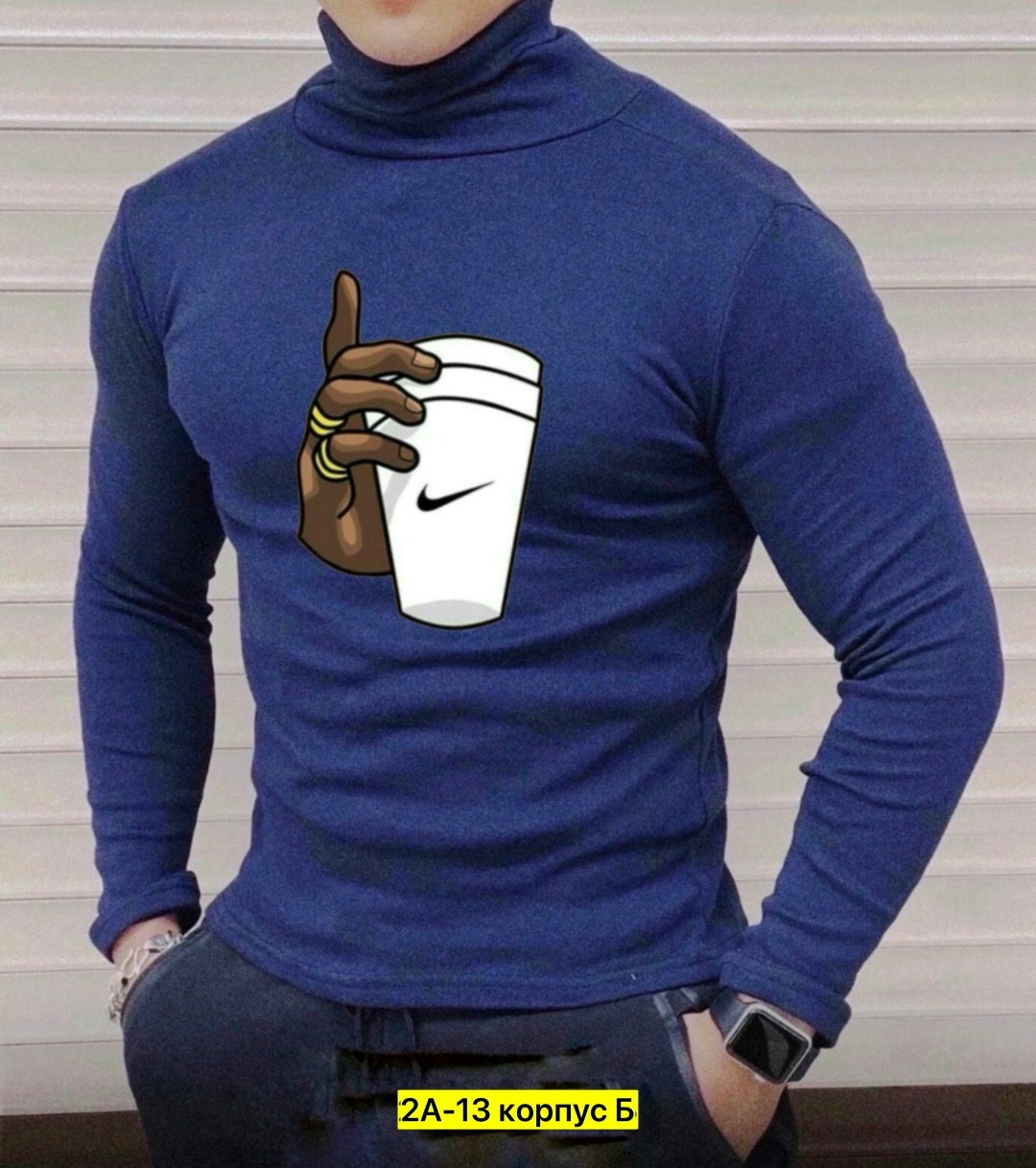 водолазка мужская,водолазка,водолазка для мужчин,водолазка мужская на флисе,водолазка кофта
