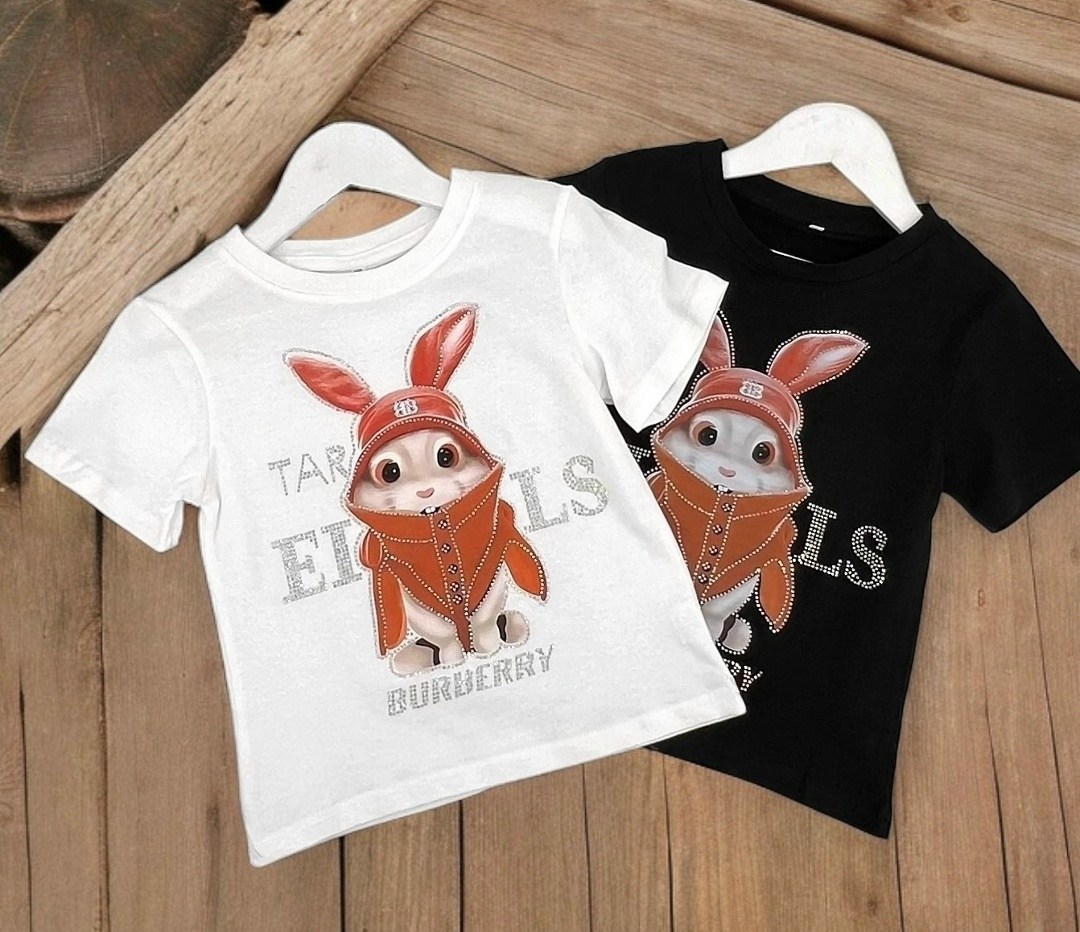 футболка для девочки,футболки детские,футболка детская,футболка,стильная футболка