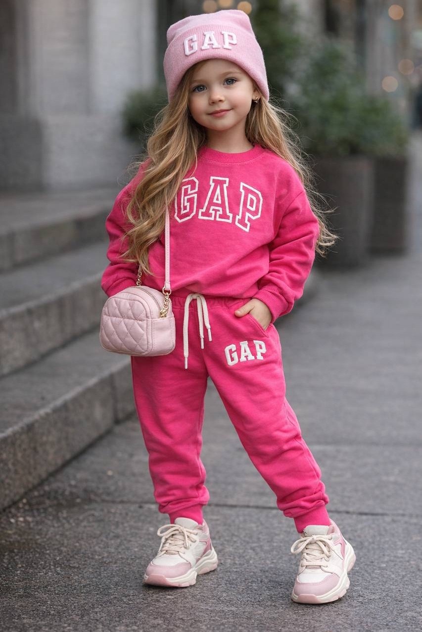 спортивный костюм gap,спортивный костюм gap gap,спортивный костюм gap женский,женские спортивные костюмы,спортивные костюмы для девочек