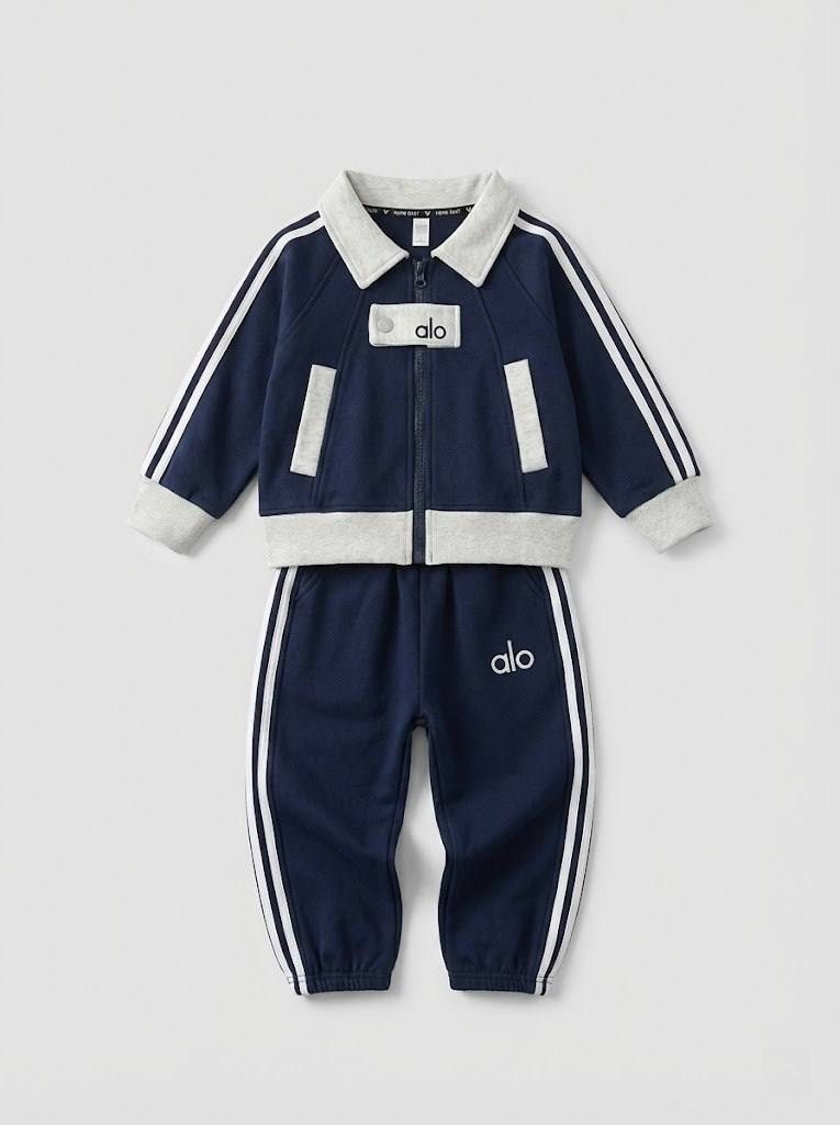 одежда для маленьких мальчиков,одежда для мальчика,маленький мальчик одежда,стильные дети,малыши мальчики