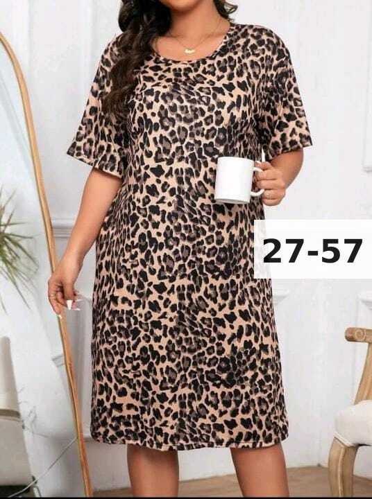 домашнее платье туника,домашнее платье,туника домашняя,туника домашняя женская,туника женская