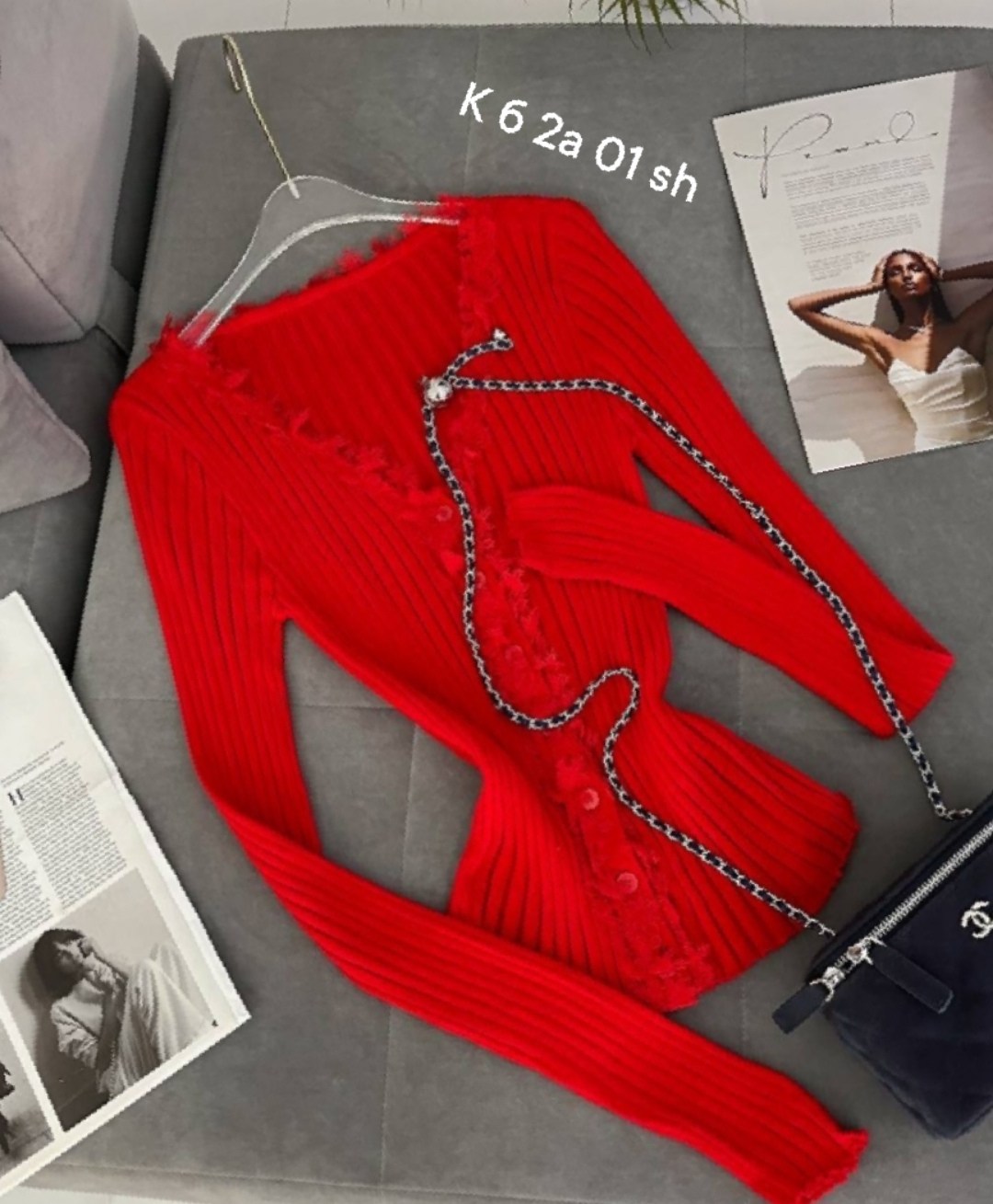 вязаные кардиганы,кофта кардиган,кофта трикотажная,женский вязаный кардиган,джемпер кардиган