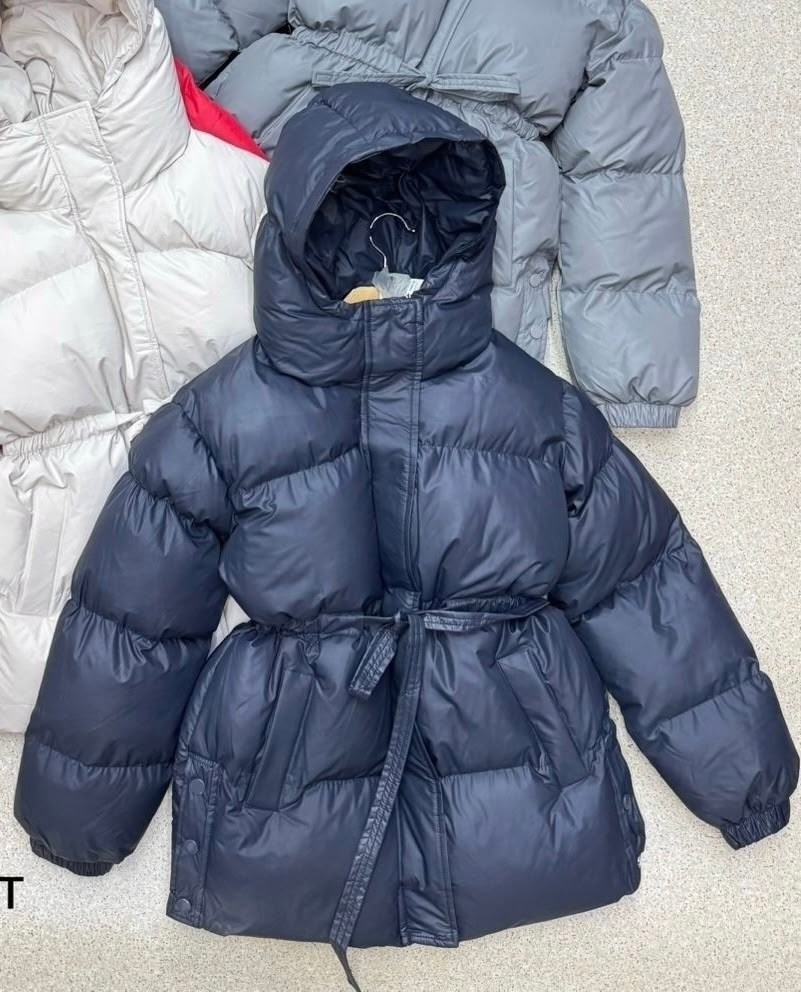 куртка женская с капюшоном,демисезонная куртка,куртка зимняя женская,куртка пуховик,куртка удлиненная