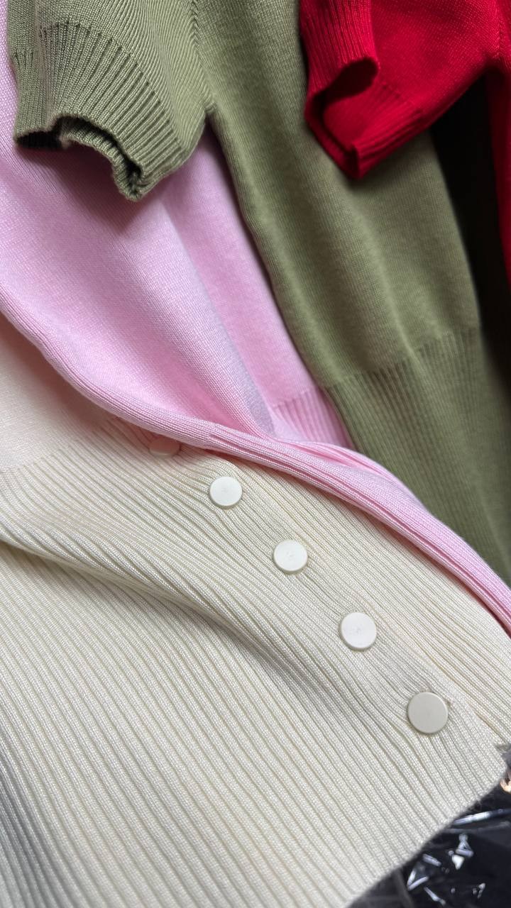 кофта женская,женская кофточка,кофта поло,кофточка,кофта лапша