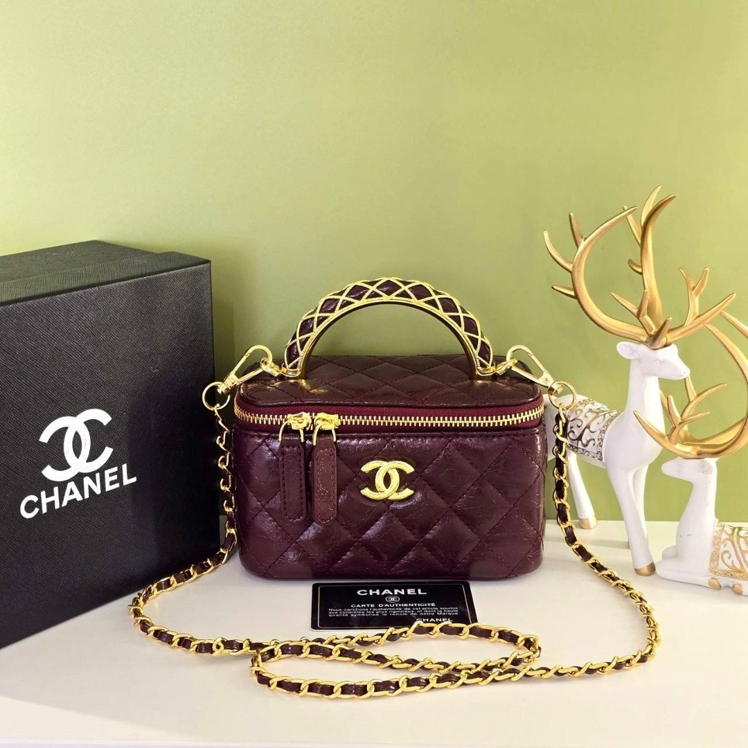 chanel сумка,сумка chanel женская,сумка на плечо chanel,косметичка chanel,сумка через плечо chanel люкс