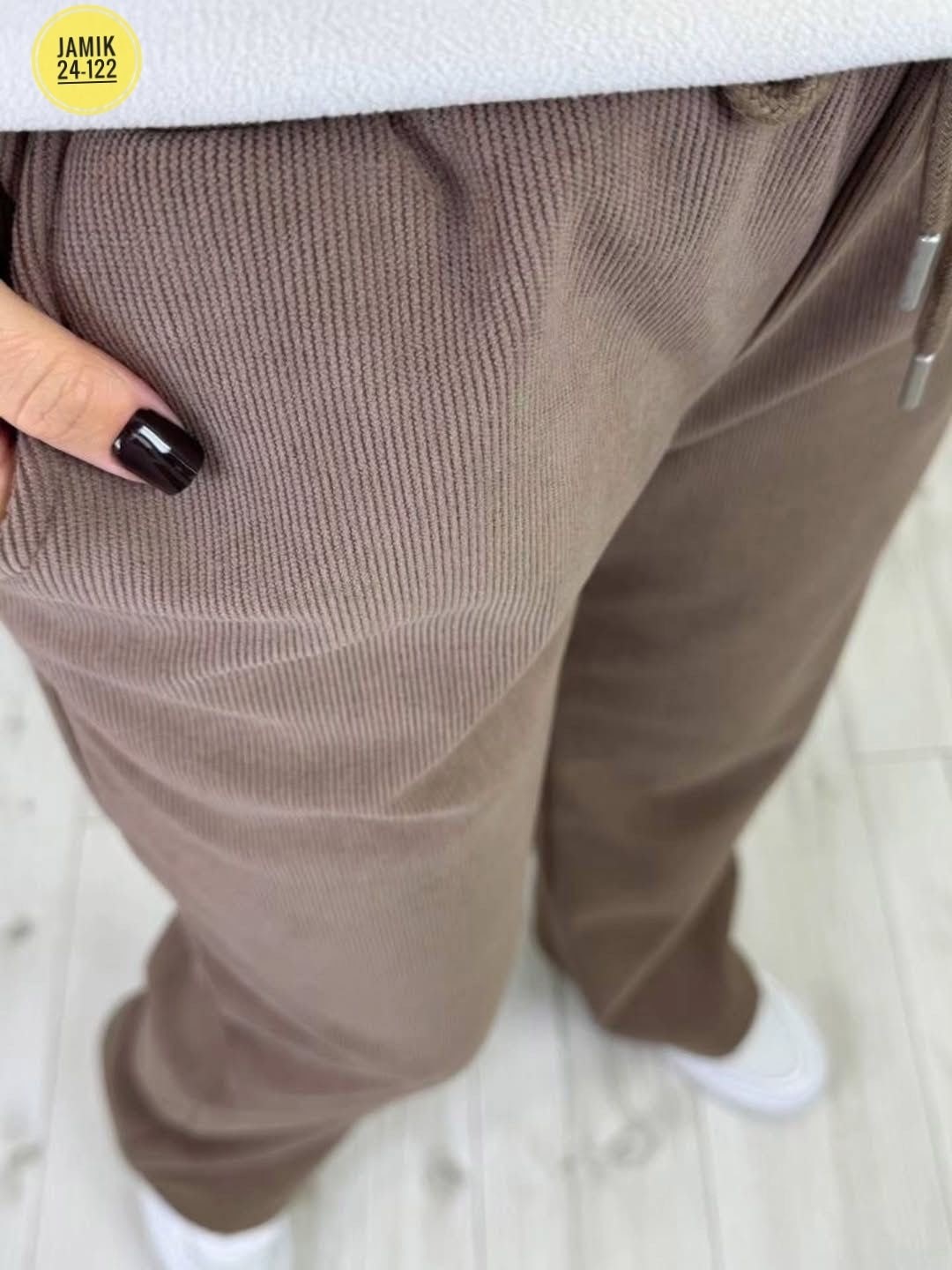 свитшот женская,брюки спортивные,брюки женские,свободные брюки,брюки с начесом