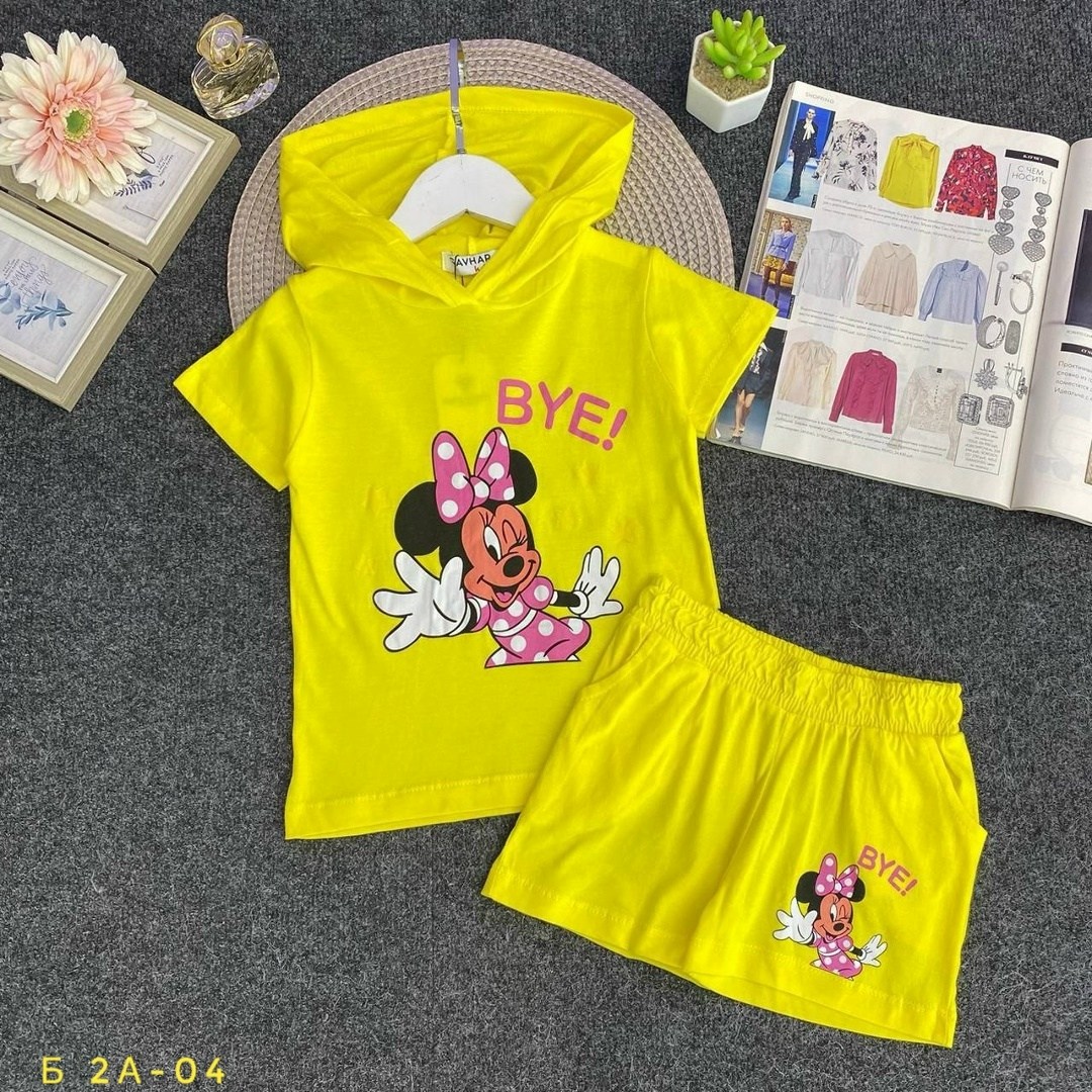 костюм для девочек,костюм спортивный для девочек костюм,комплект одежды для девочек,костюм детский,детские костюмы