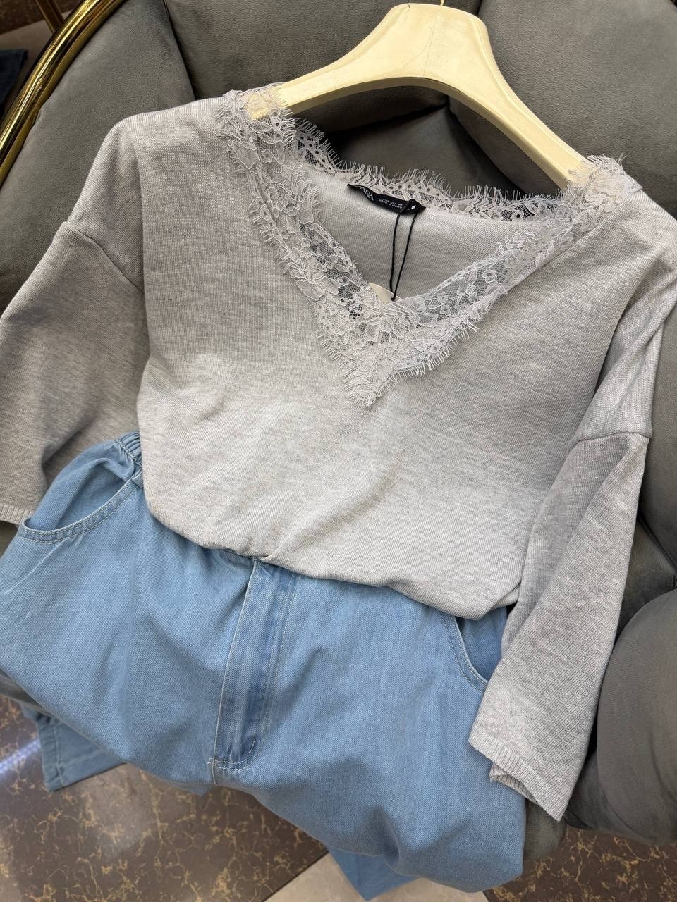 джинсовая куртка,тренч джинсовый,джинсовая рубашка,джинсовое пальто,женская джинсовая куртка