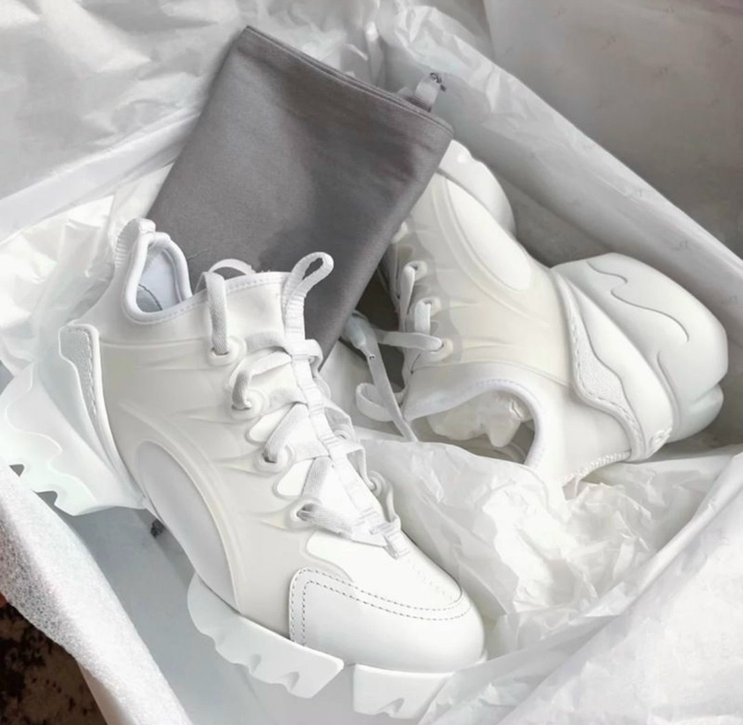 кроссовки диор,диор кроссовки женские,кроссовки женскиe,кроссовки dior,кроссовки диор женские белые