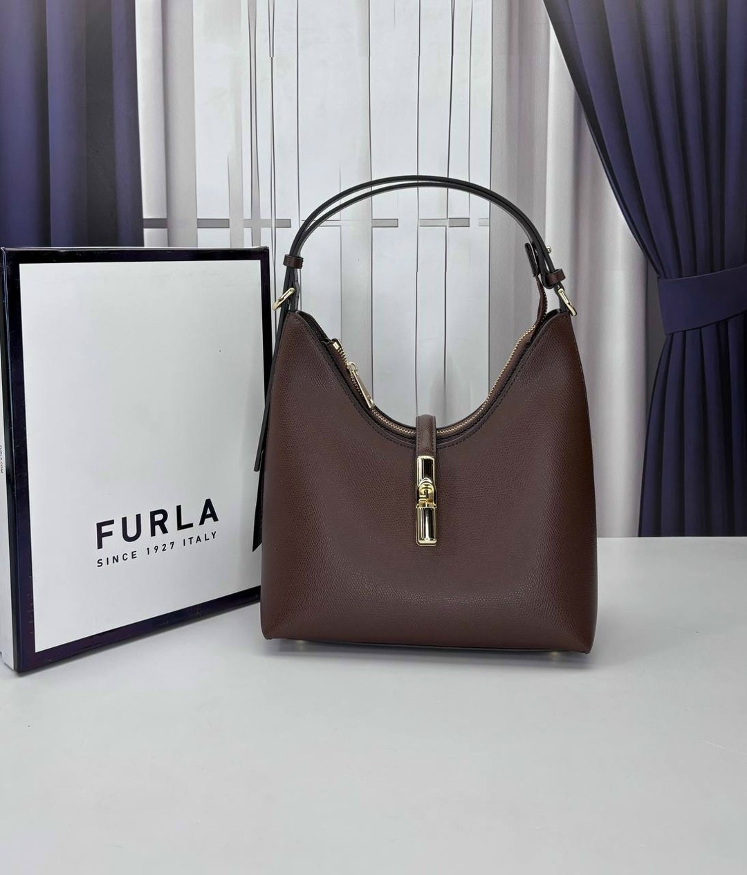 сумка,сумка furla,женская сумка,сумочка,модная сумка