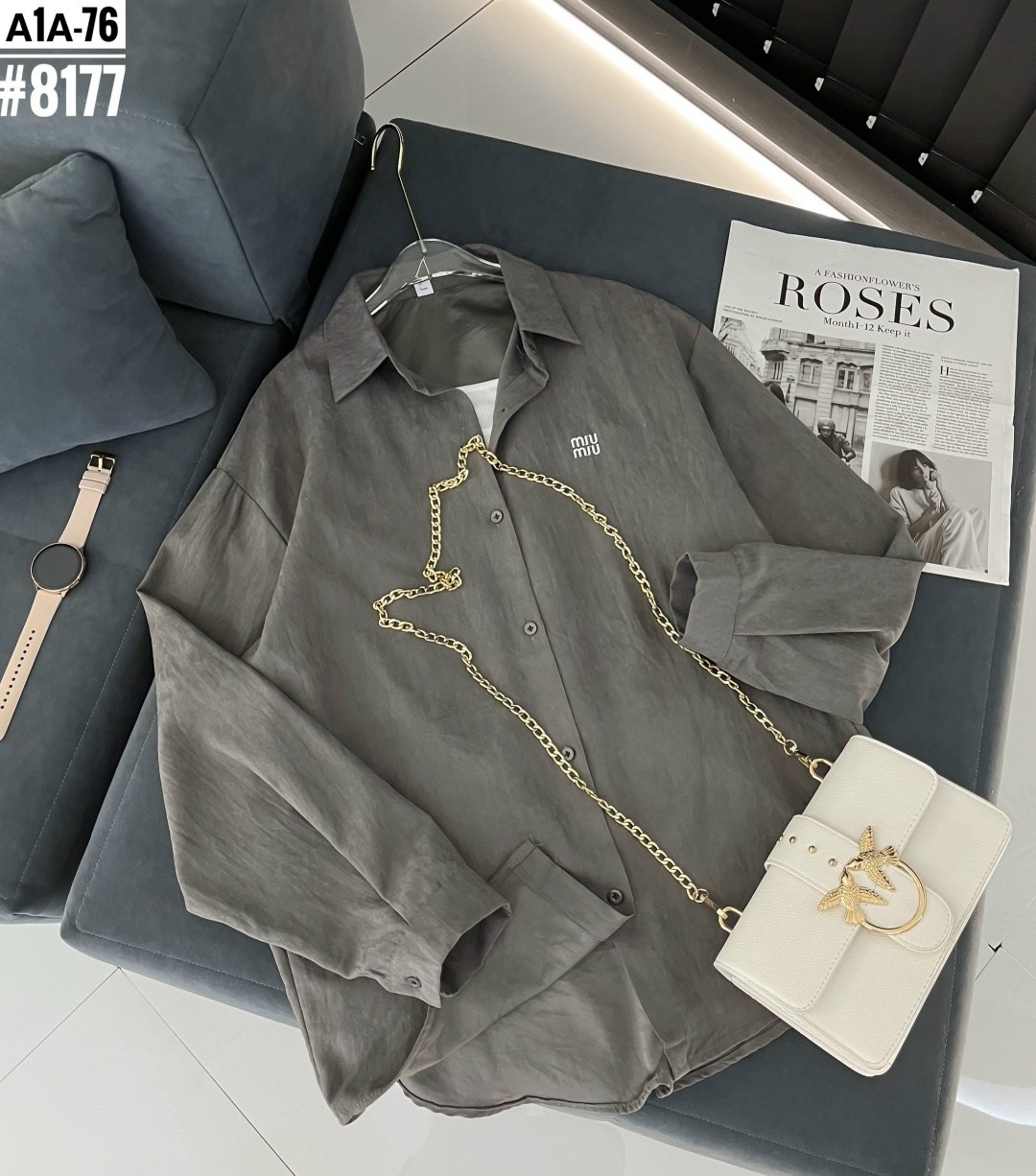 женская рубашка,женские блузки и рубашки,рубашка блузка,повседневная рубашка,женская кофта