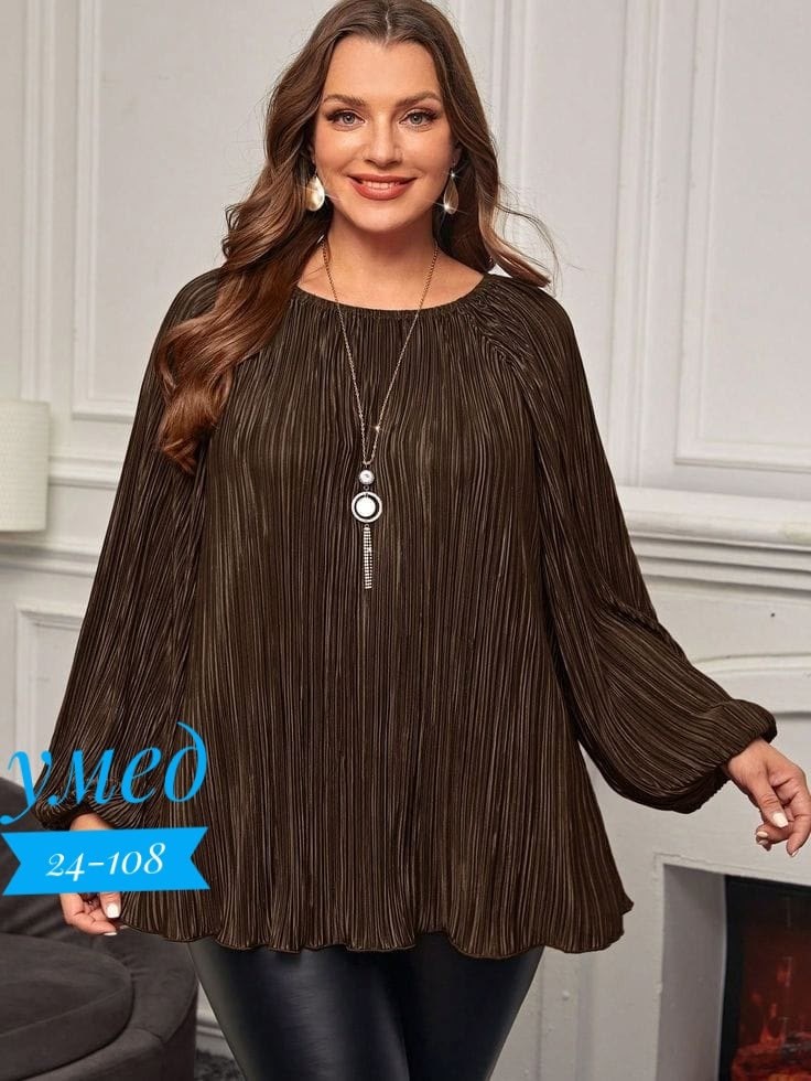 женская блуза,блузы,блузка туника,блузка женская,блуза urs артикул 22-938-1