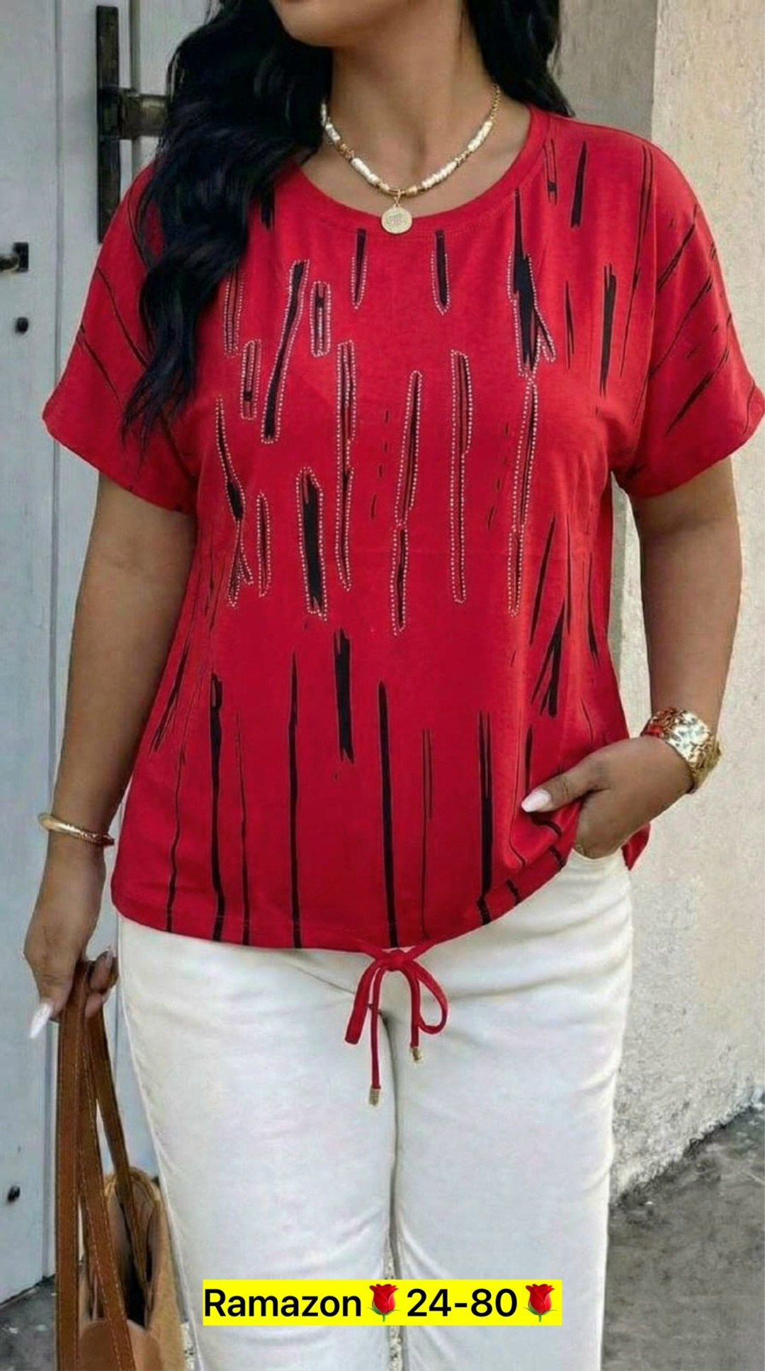 женская футболка больших размеров,футболки женская,стиль туники,туника нарядная,блузка женская