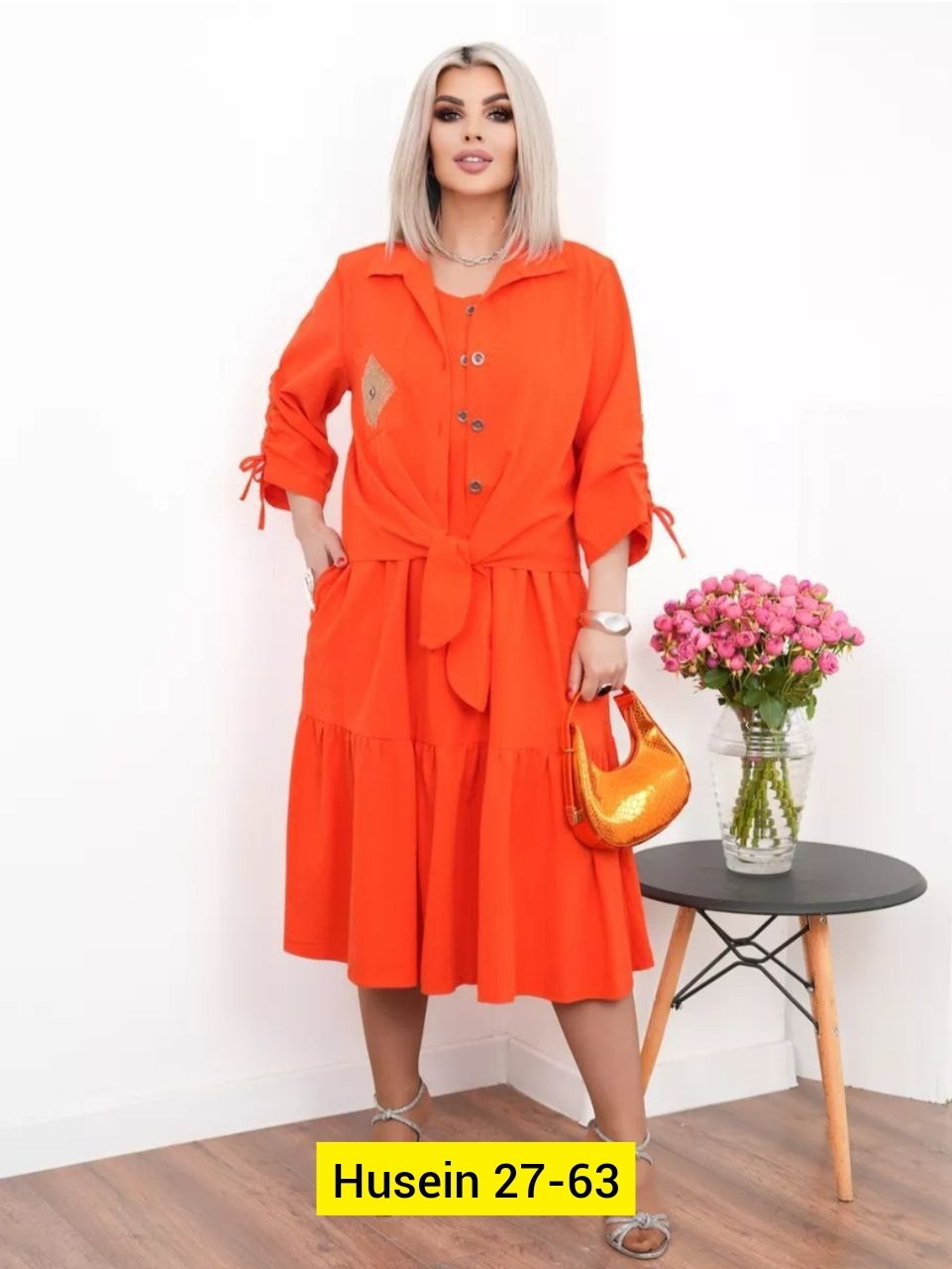 стильные костюмы,костюм летний женский,микровельвет костюм женский брючный,костюм классический,костюм тройка женский