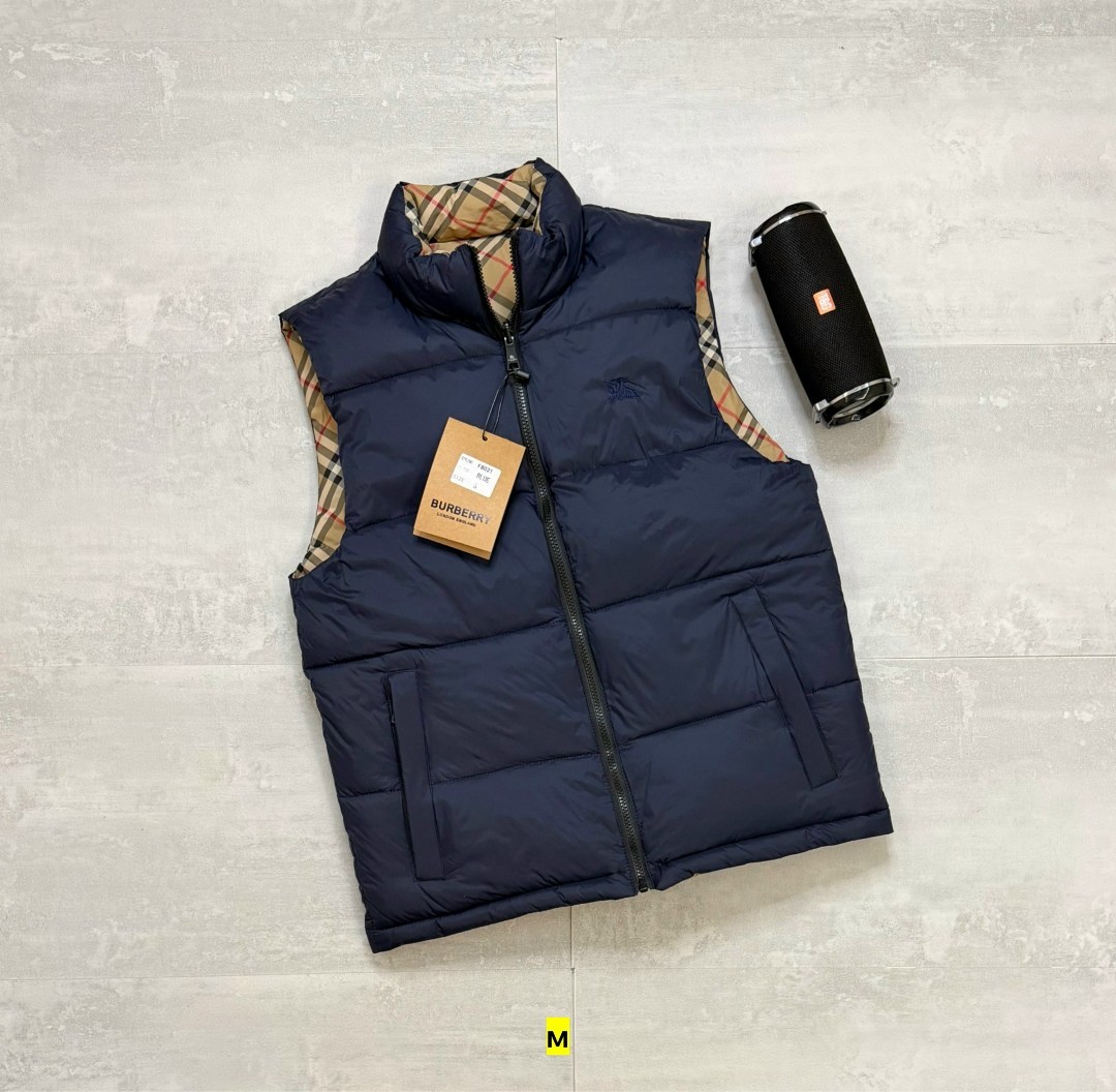 жилетка burberry,жилетка барбери,жилет burberry,мужские жилетки,жилет мужской