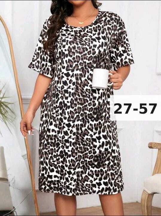 домашнее платье туника,домашнее платье,туника домашняя,туника домашняя женская,туника женская