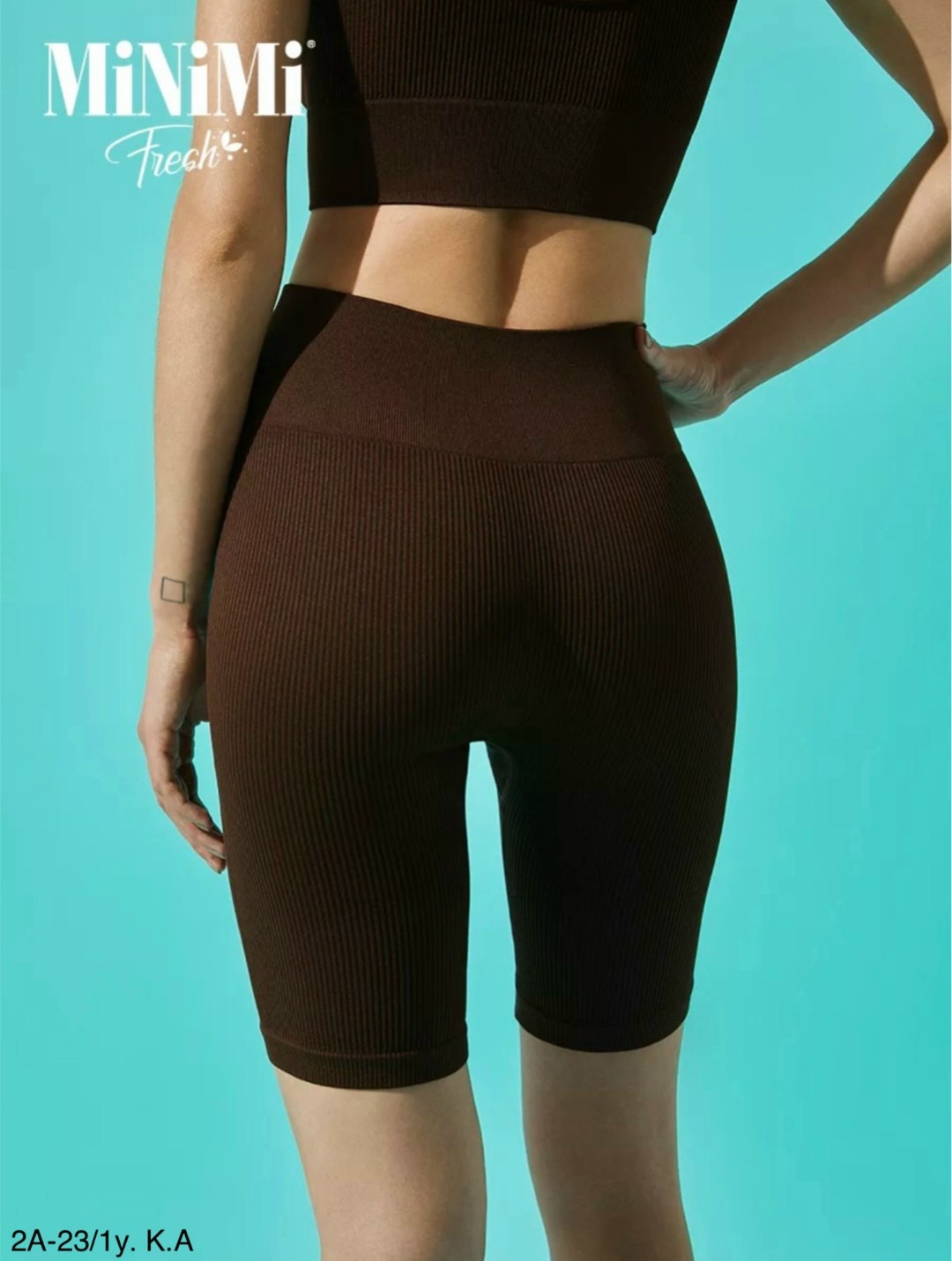 женские велосипедки в рубчик,женские шорты,спортивные шорты женские,велосипедки в рубчик,велосипедки короткие