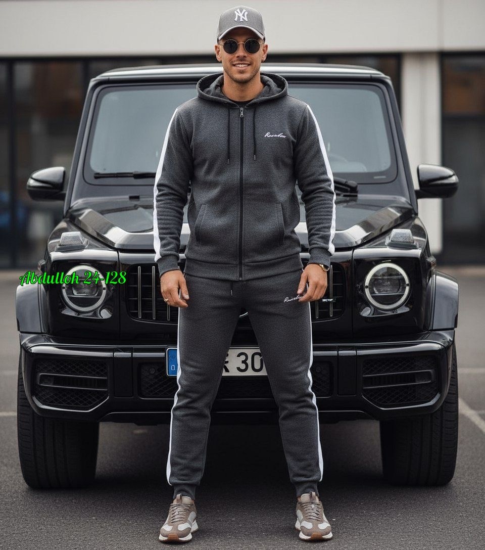 мужские спортивные костюмы люкс,мужской спортивный костюм,спортивный костюм армани,спортивный костюм,джовани витори спортивный костюм мужской