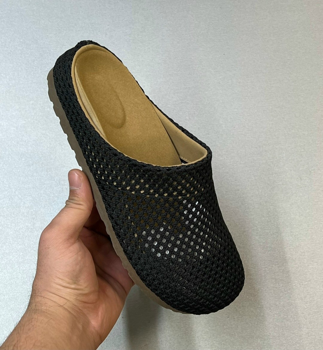 ,женские сабо,шлепки женские,летние тапочки,сабо