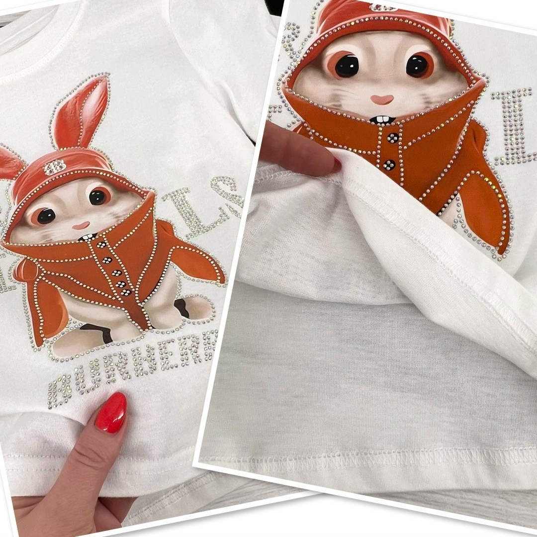 футболка для девочки,футболки детские,футболка детская,футболка,стильная футболка