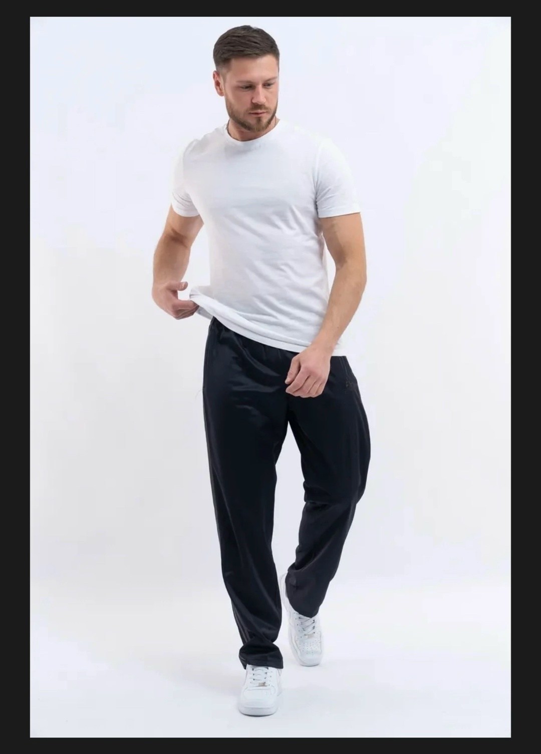 брюки спортивные gefeng,брюки спортивные gefeng мужские,спортивные брюки,брюки спортивные с лампасами,брюки спортивные мужские