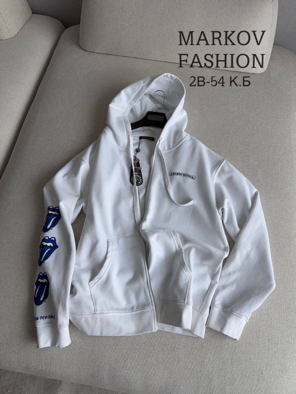 свитшот и толстовка,толстовки женская,худи оверсайз,женская кофта,толстовка