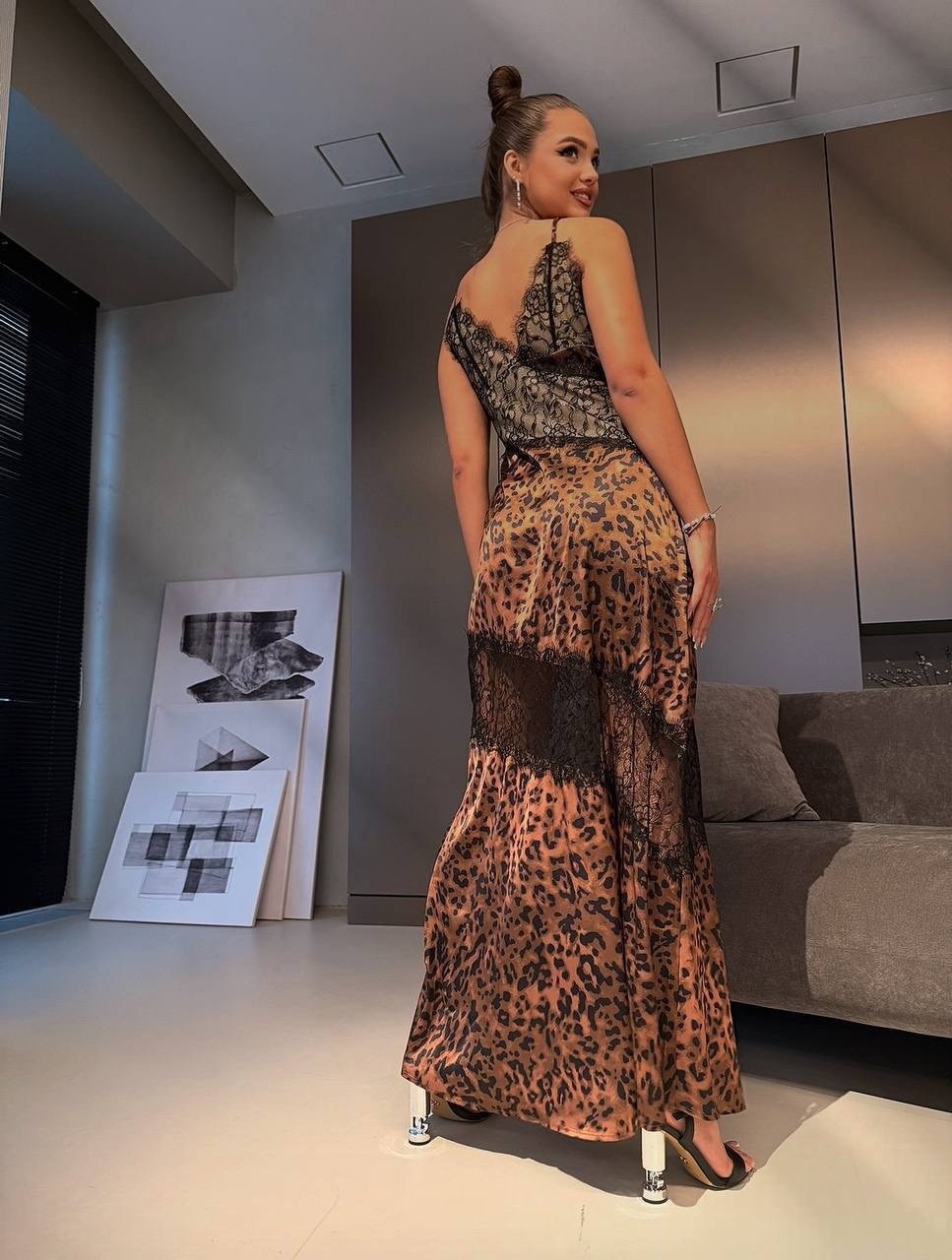 летние платья,модное платье,платье макси с леопардовым принтом,платье макси,фотосессия в леопардовом платье