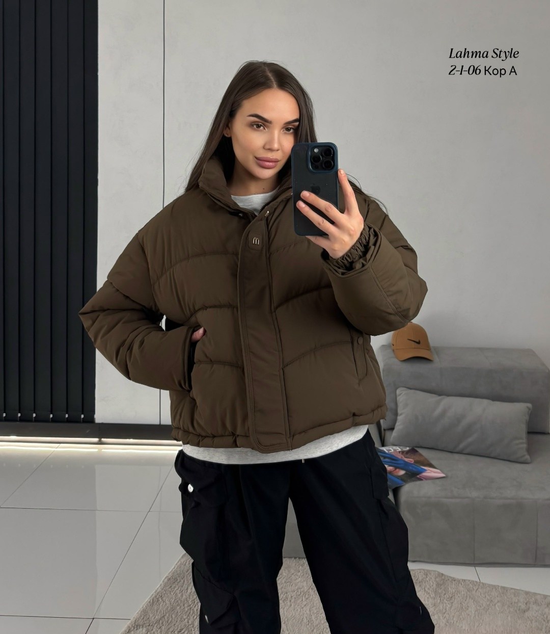 куртка демисезонная,куртка оверсайз,женская куртка,куртка,демисезонная куртка женская