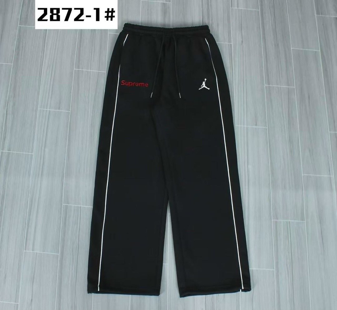 спортивный костюм jordan,спортивный костюм nike jordan серого цвета,мужской костюм на флисе джордан,спортивный костюм jordan 23,мужской спортивный костюм jordan серый