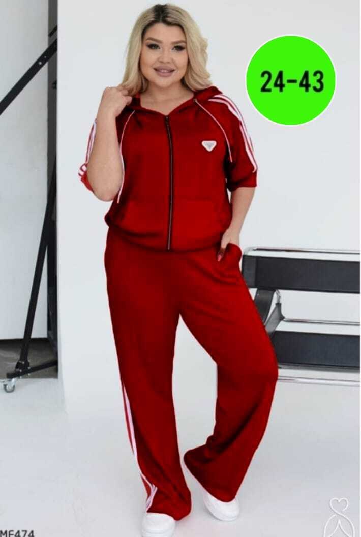 спортивные женские костюмы,женский спортивный костюм больших размеров,спортивный костюм женски,костюм женский,спортивный костюм больших размеров