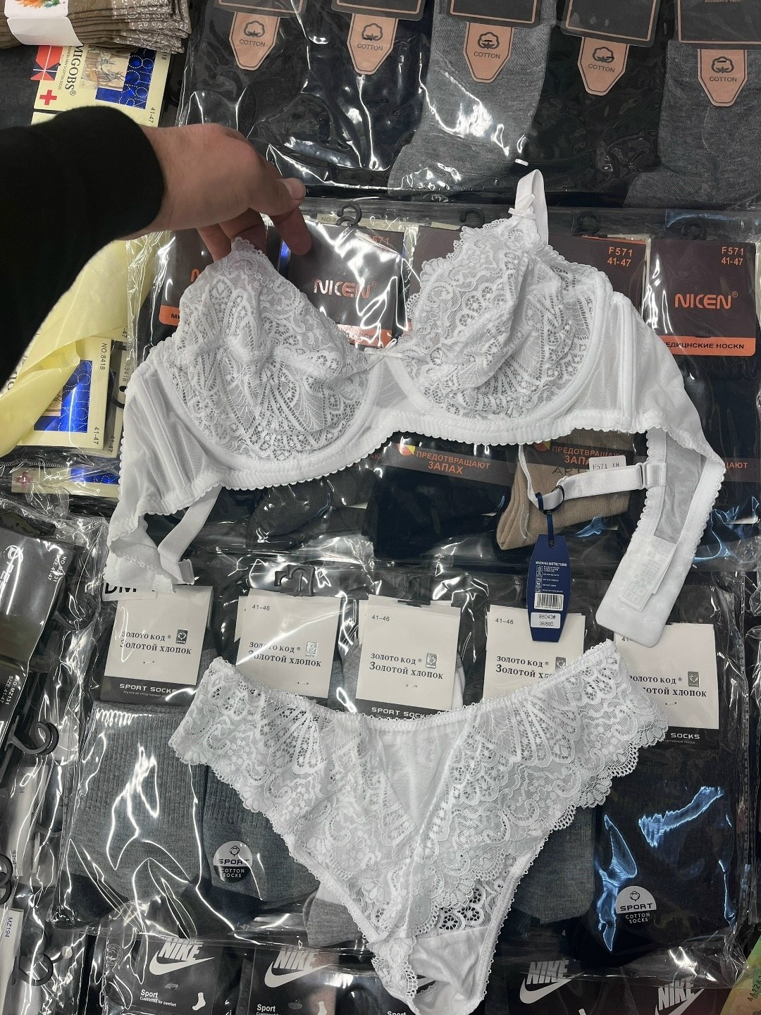 бюстгальтер женский,бюстгальтер,бюстгалтер женский,бюстгальтер женское нижнее белье,нижнее белье бюстгальтер