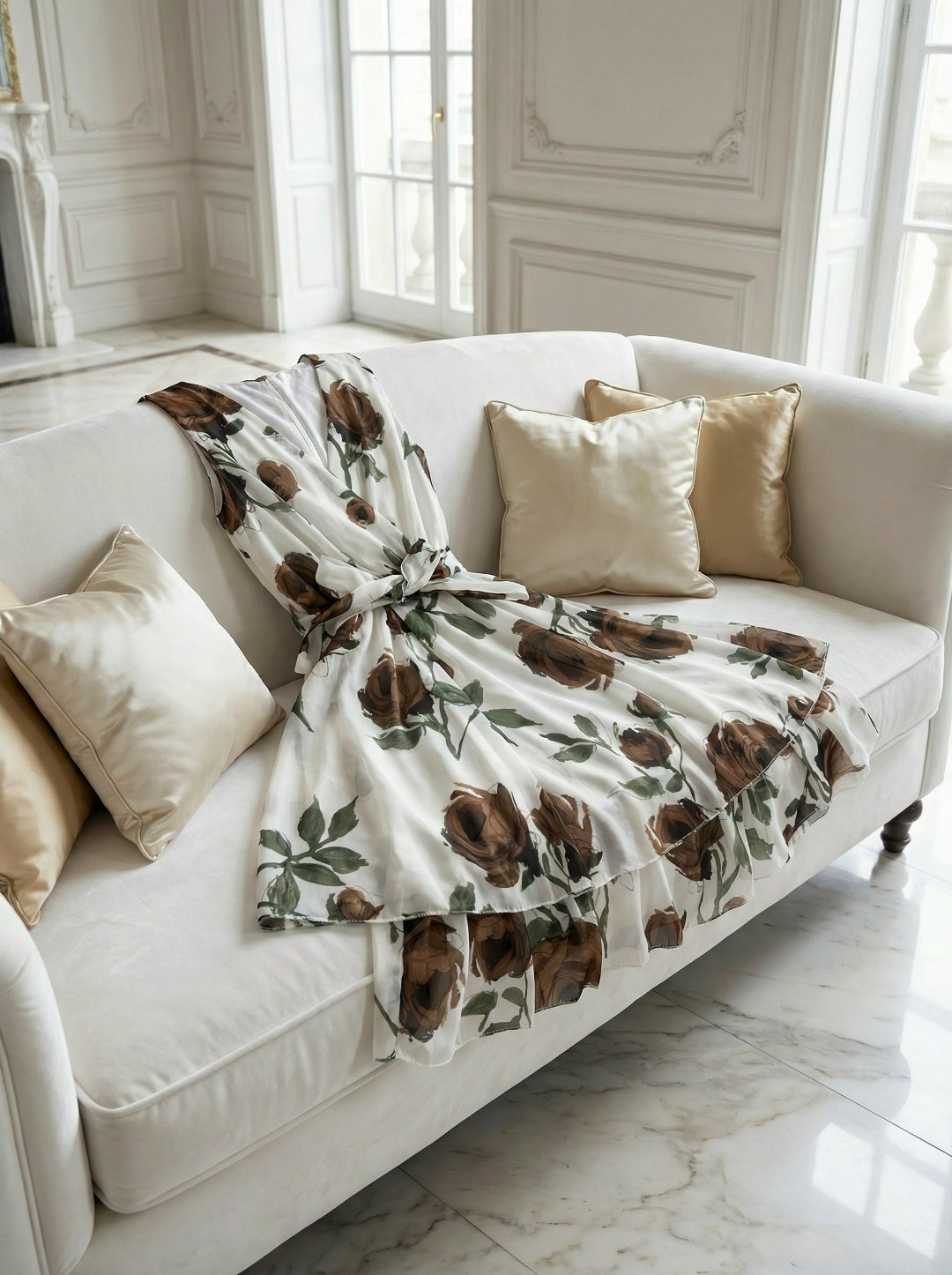 платье летнее,платье,девушка,шифоновое платье,женское летнее платье