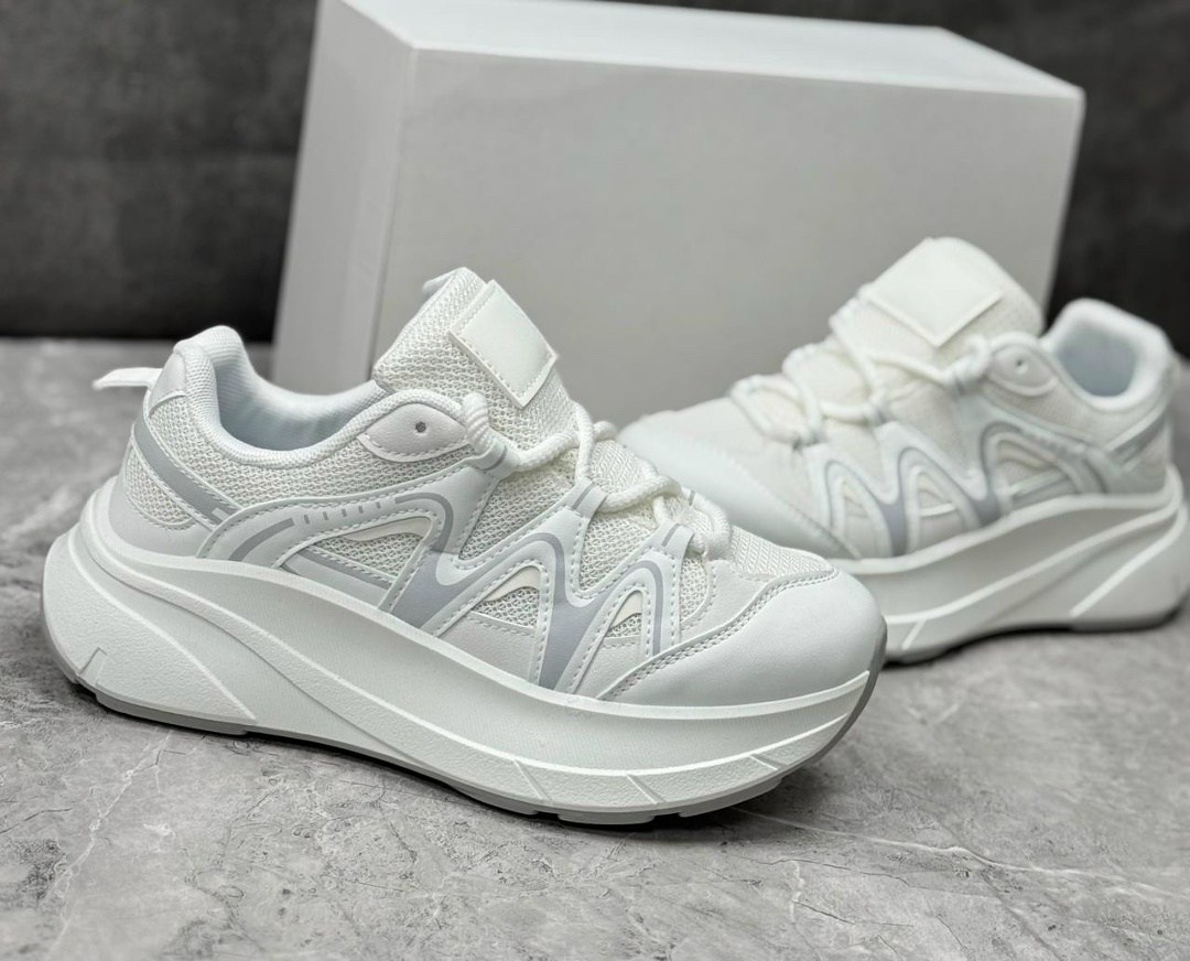 кроссовки женскиe,кроссовки женские белые,белые кроссовки,кроссовки,кроссовки anta