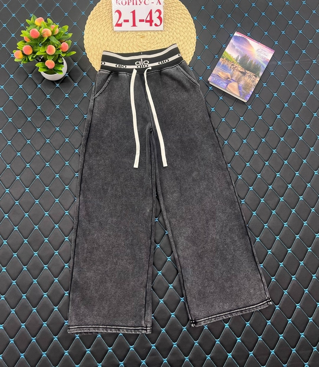 детские брюки,штаны для девочек,брюки для девочек,джинсы брюки,штаны для девушки