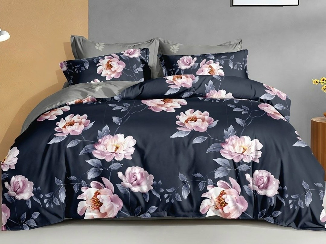 комплект постельного белья,двуспальный комплект постельного белья из поплина,комплект постельного белья из сатина двуспальный,постельного белье евро,комплект постельного белья 1 5 спальный