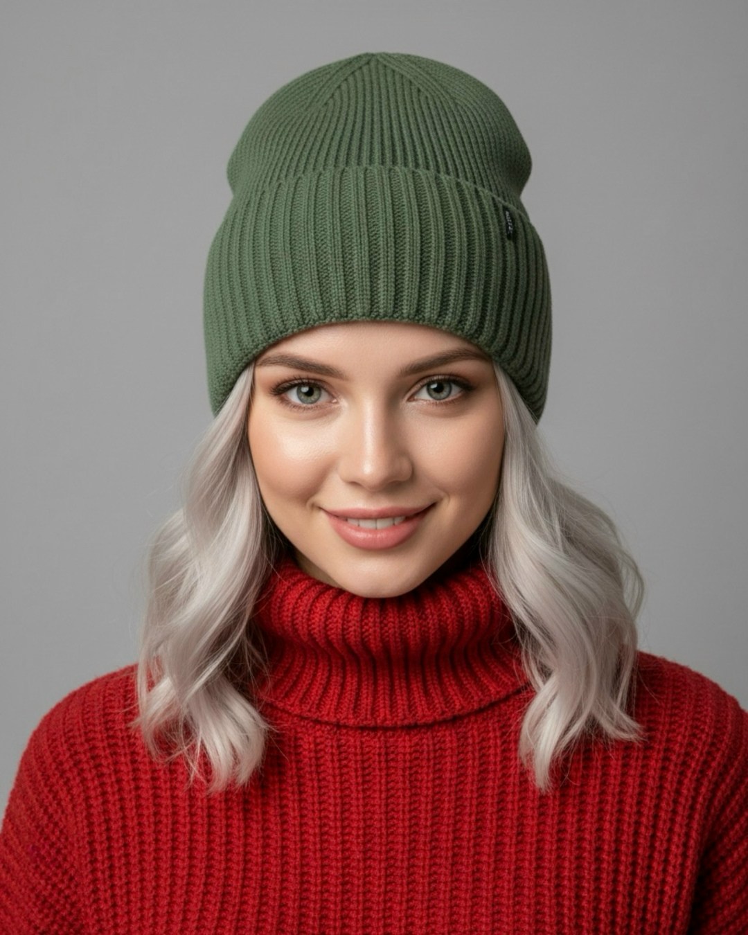 женская шапка,шапка "бини",шапка вязаная,шапка,шапка женская зимняя