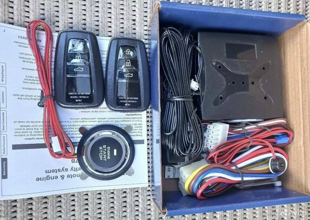 кнопка старт стоп,универсальная кнопка старт стоп,кнопка запуска двигателя start-stop с автозапуском без ключевой старт,кнопка запуска двигателя универсальная старт стоп,кнопка start stop старт стоп