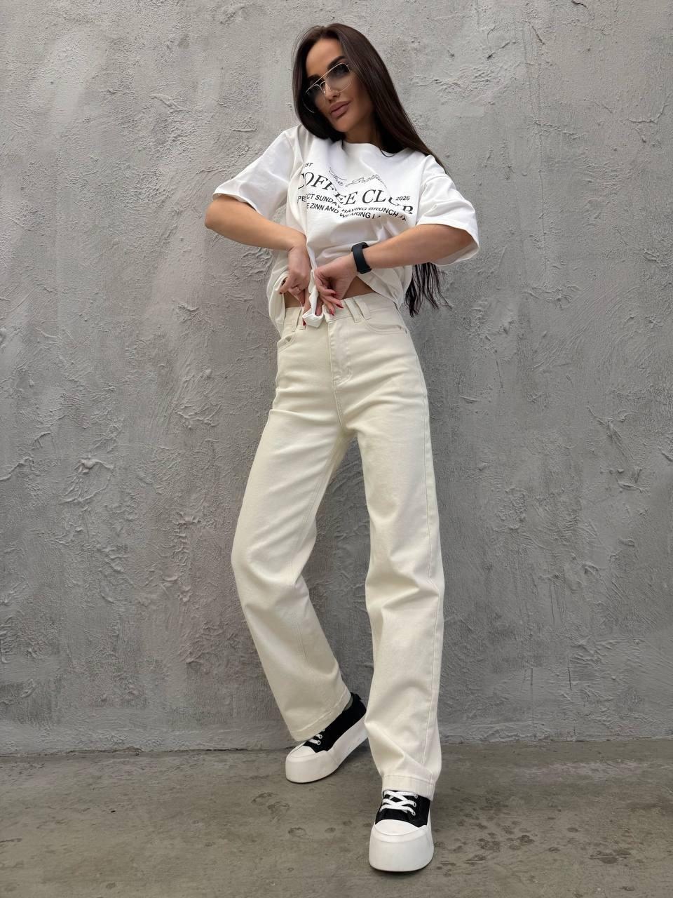 бежевые джинсы,женские джинсы,джинсы брюки,джинсы женские бежевые,джинсы