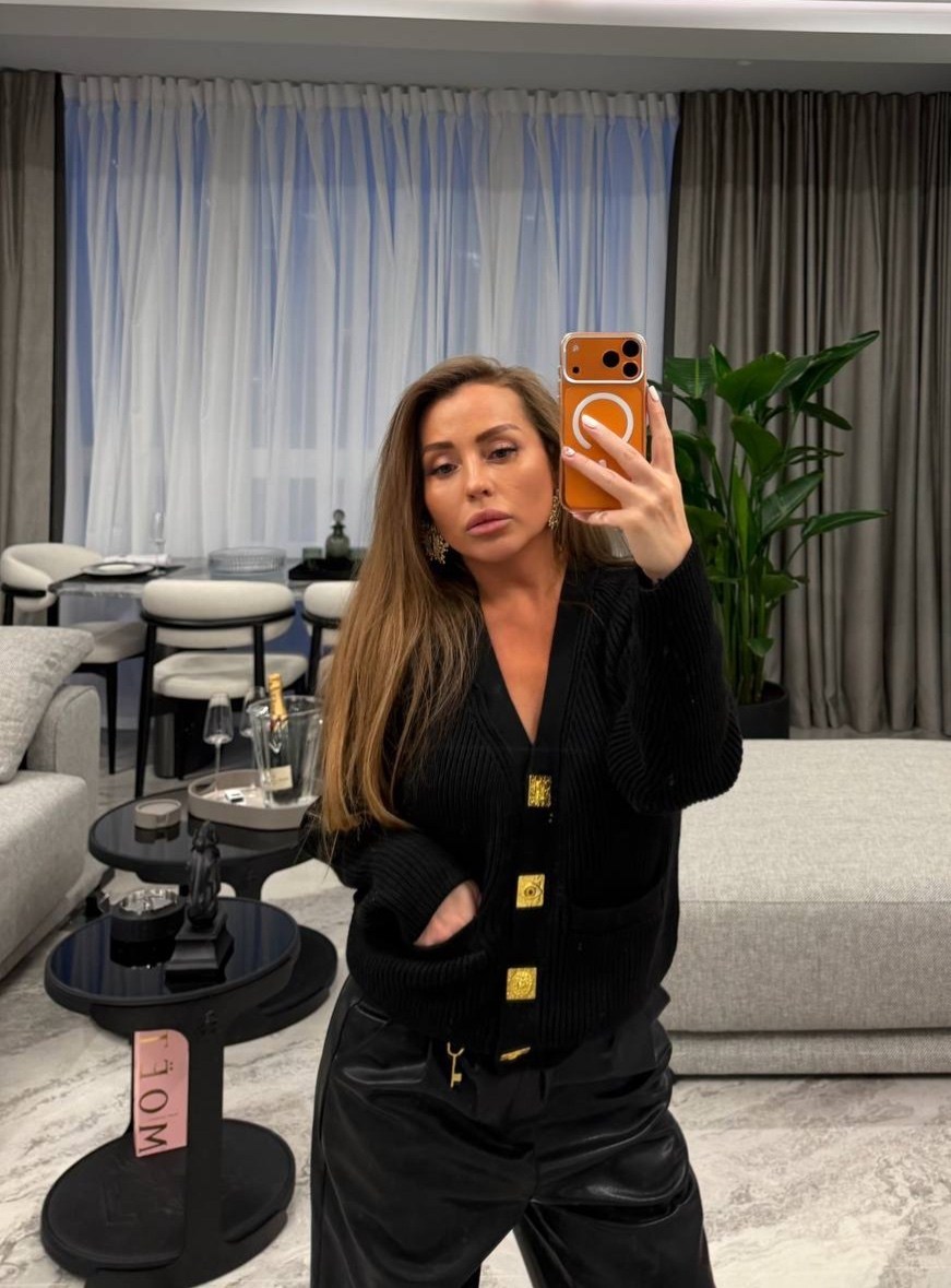 стильные кардиганы,женский кардиган,кардиган кофта,кардиган,кардиган на пуговицах