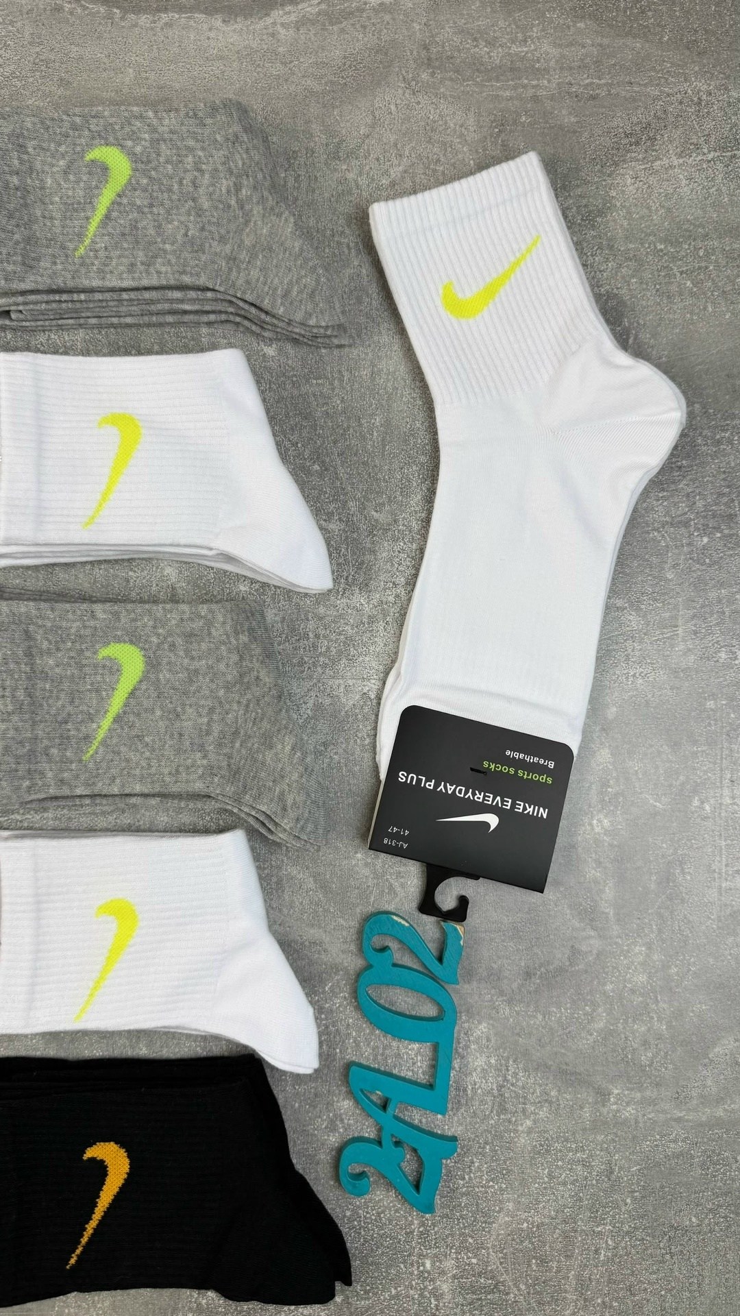 носки спортивные мужские,комплект носки мужские,носки спортивные,мужские носки nike,мужские носки