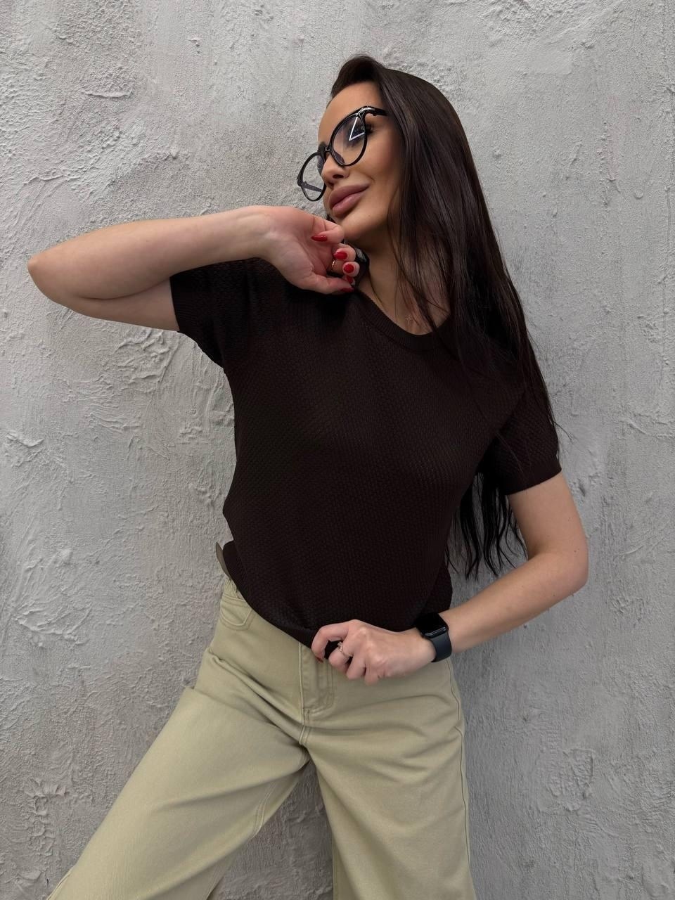 женская кофта,джемпера женские,,одежда модная